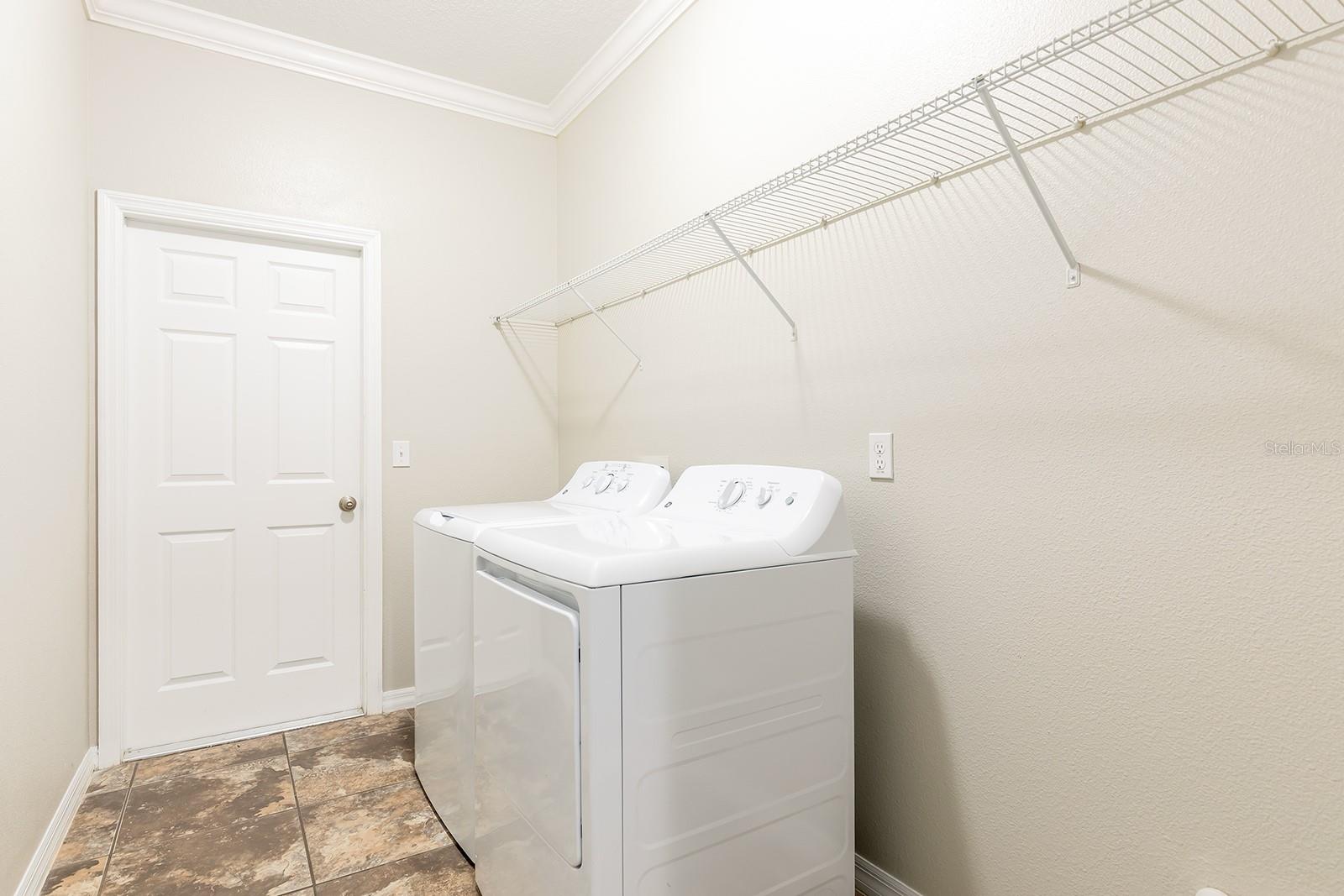 15505 BELLE MEADE DR