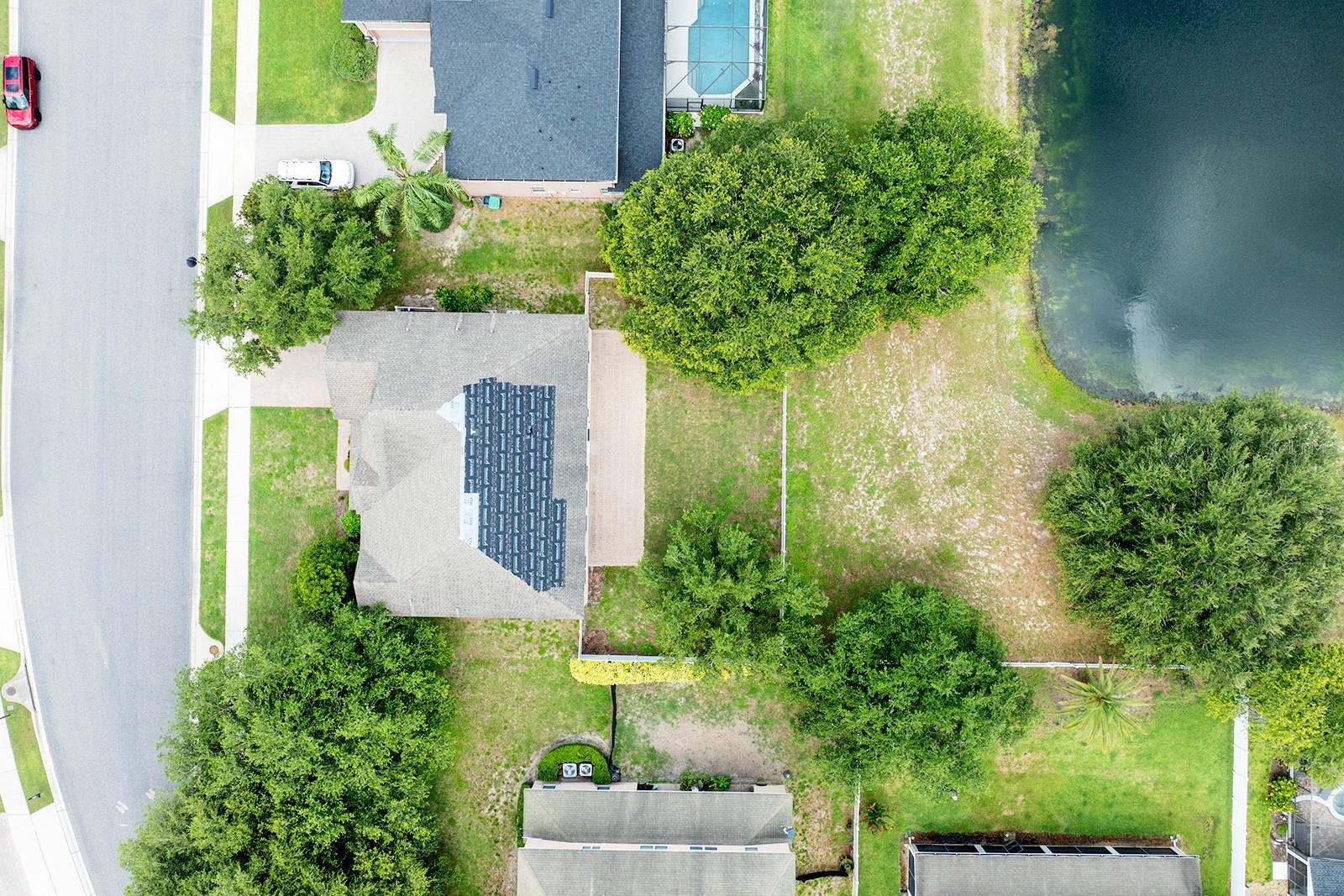 15505 BELLE MEADE DR