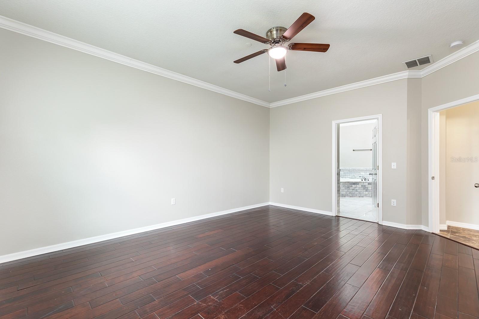 15505 BELLE MEADE DR