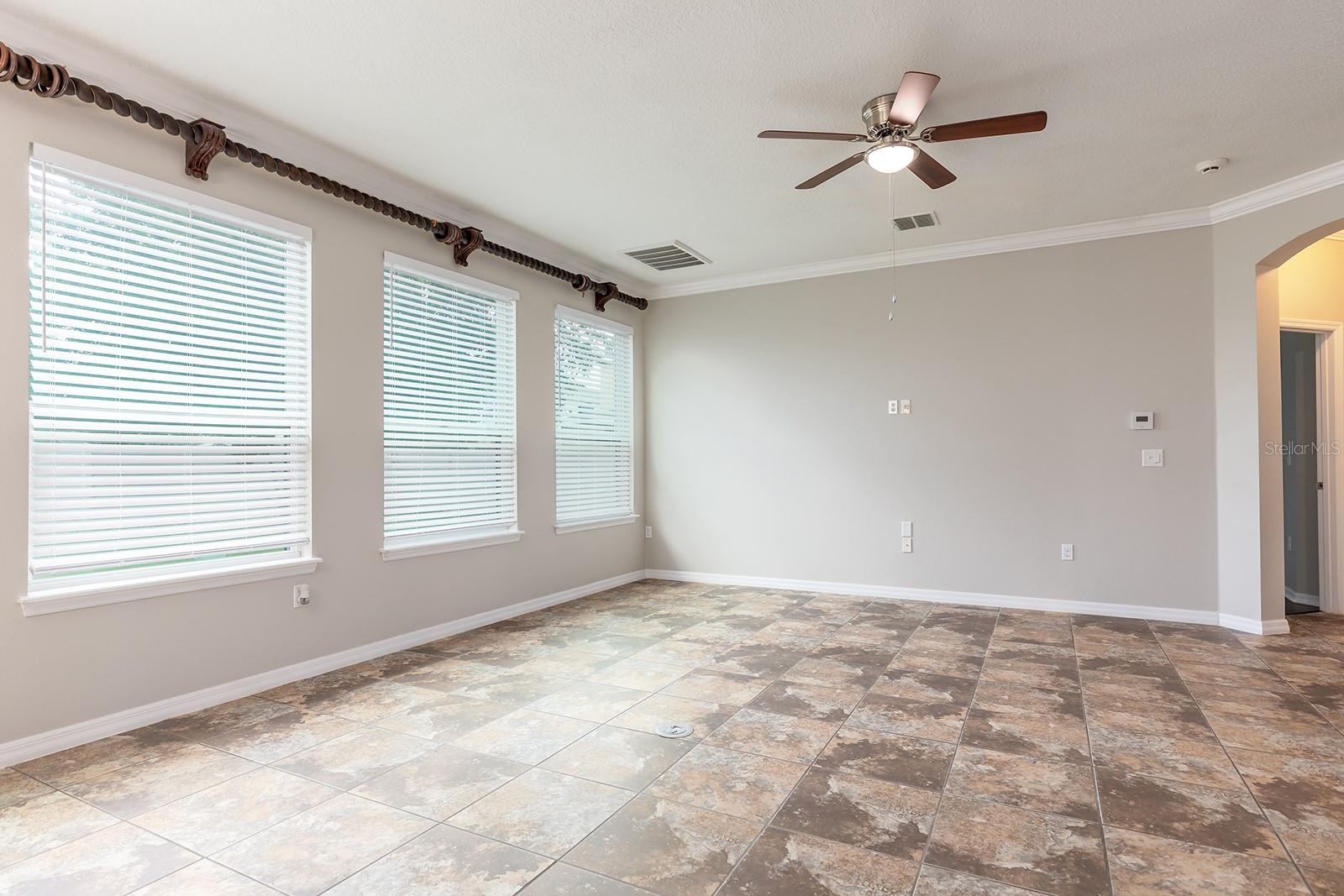 15505 BELLE MEADE DR