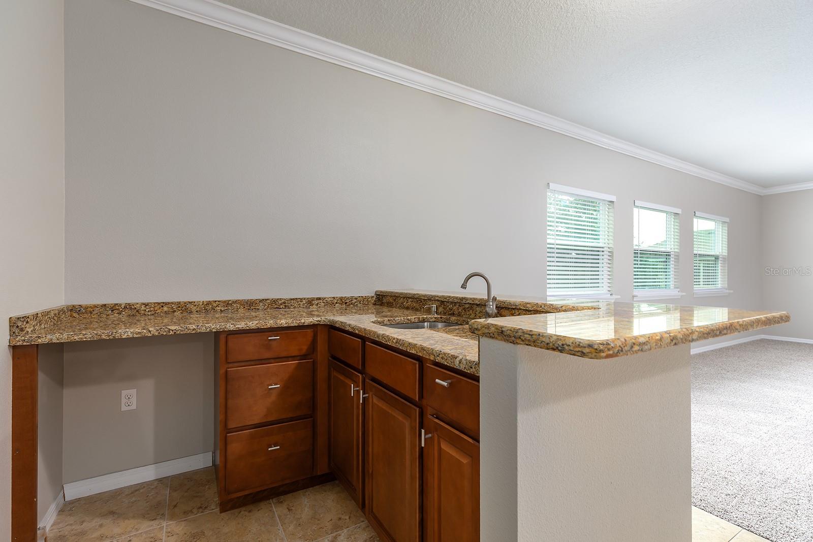 15505 BELLE MEADE DR