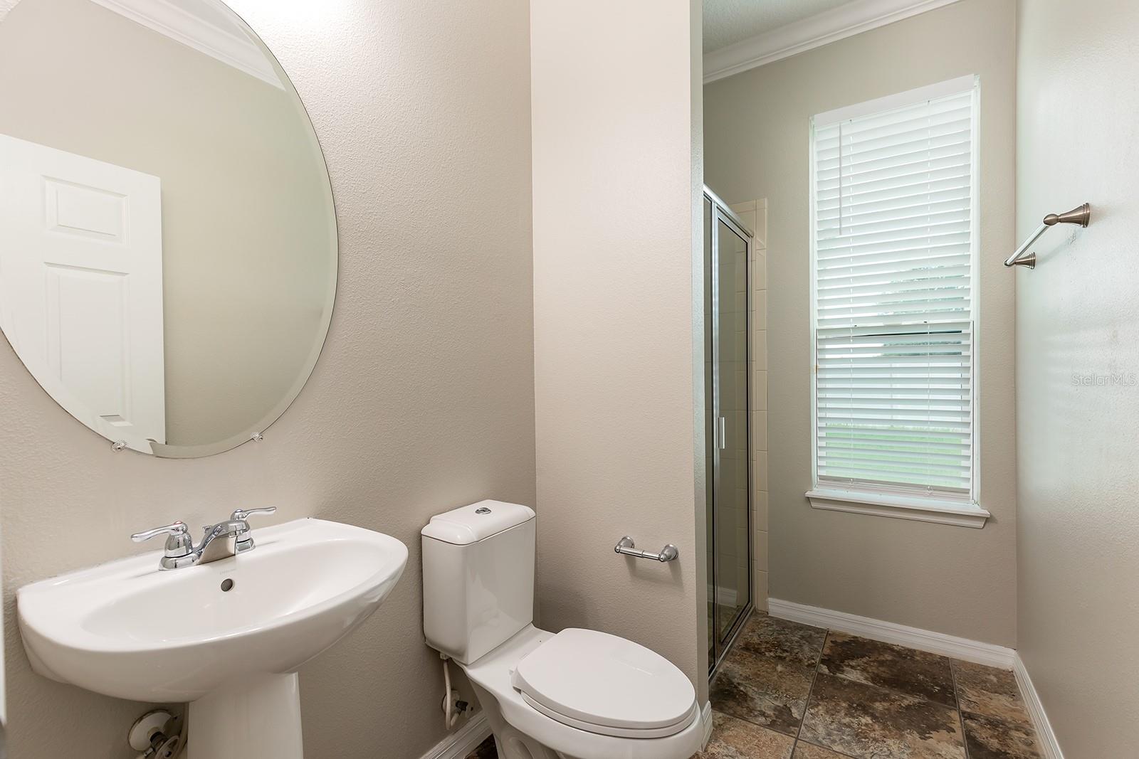 15505 BELLE MEADE DR