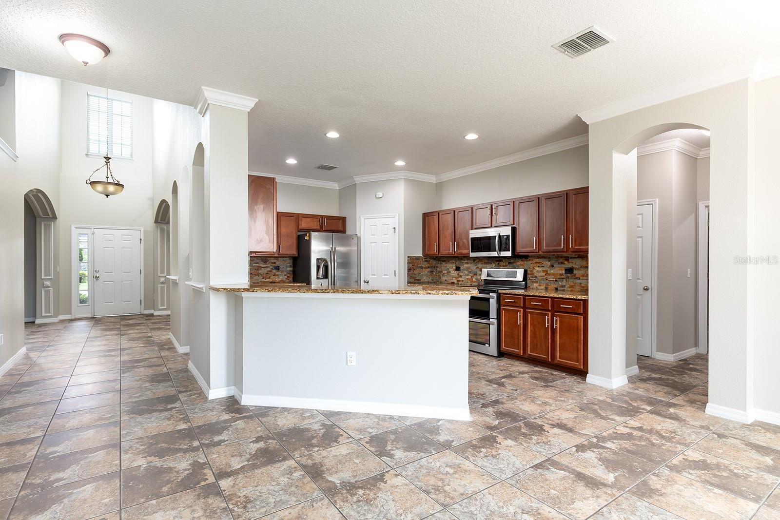 15505 BELLE MEADE DR