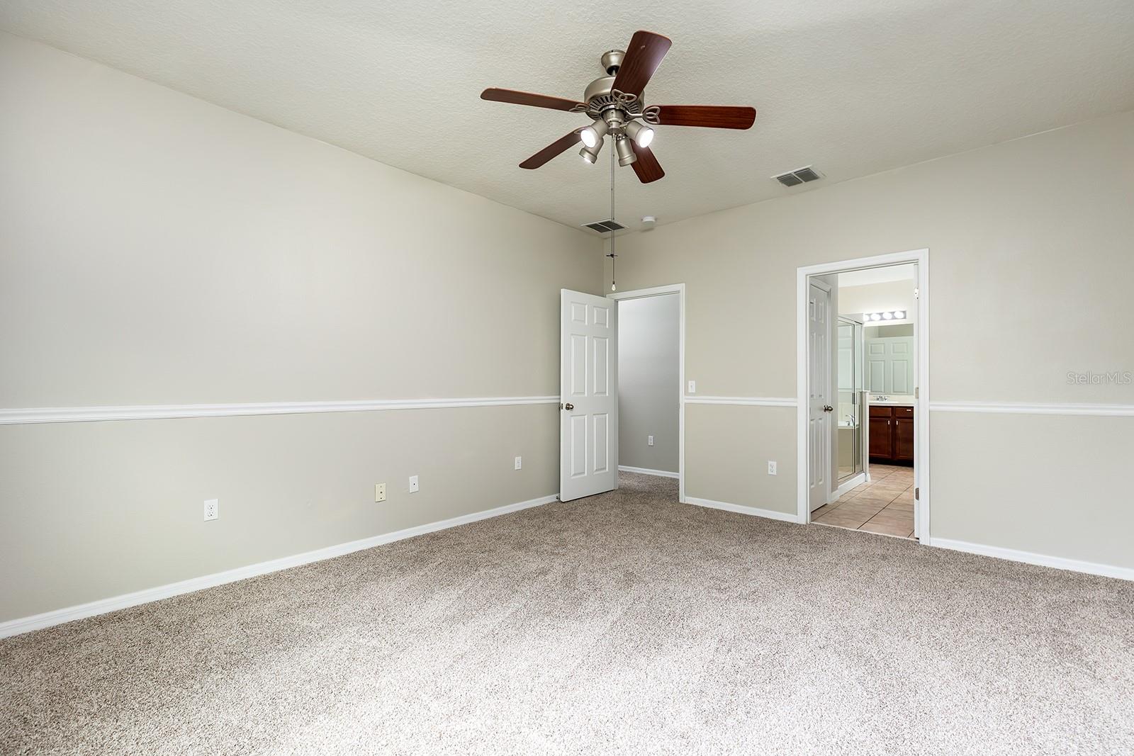 15505 BELLE MEADE DR