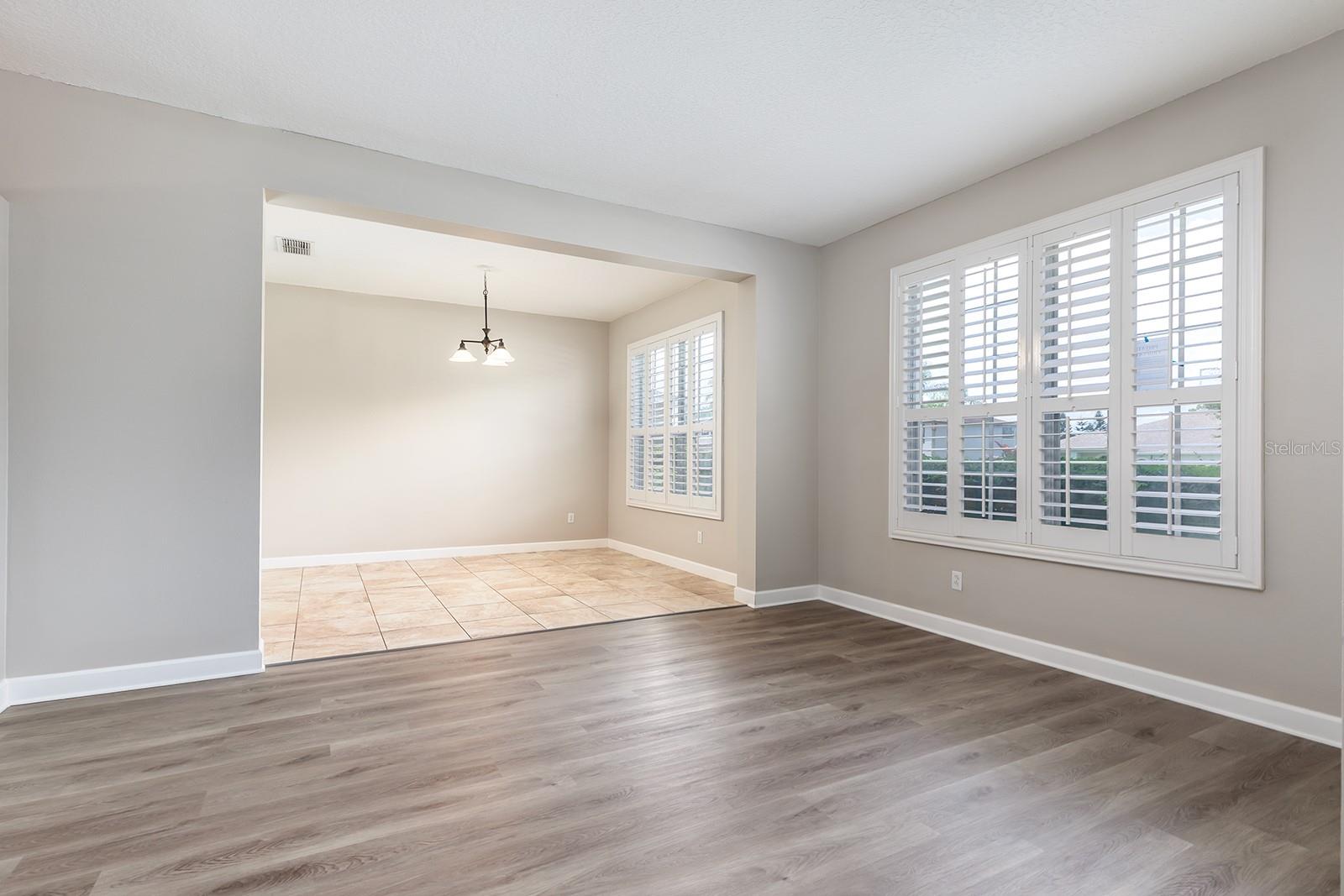 2049 WINTERMERE POINTE DR