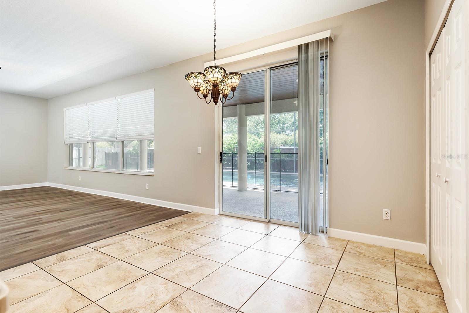 2049 WINTERMERE POINTE DR