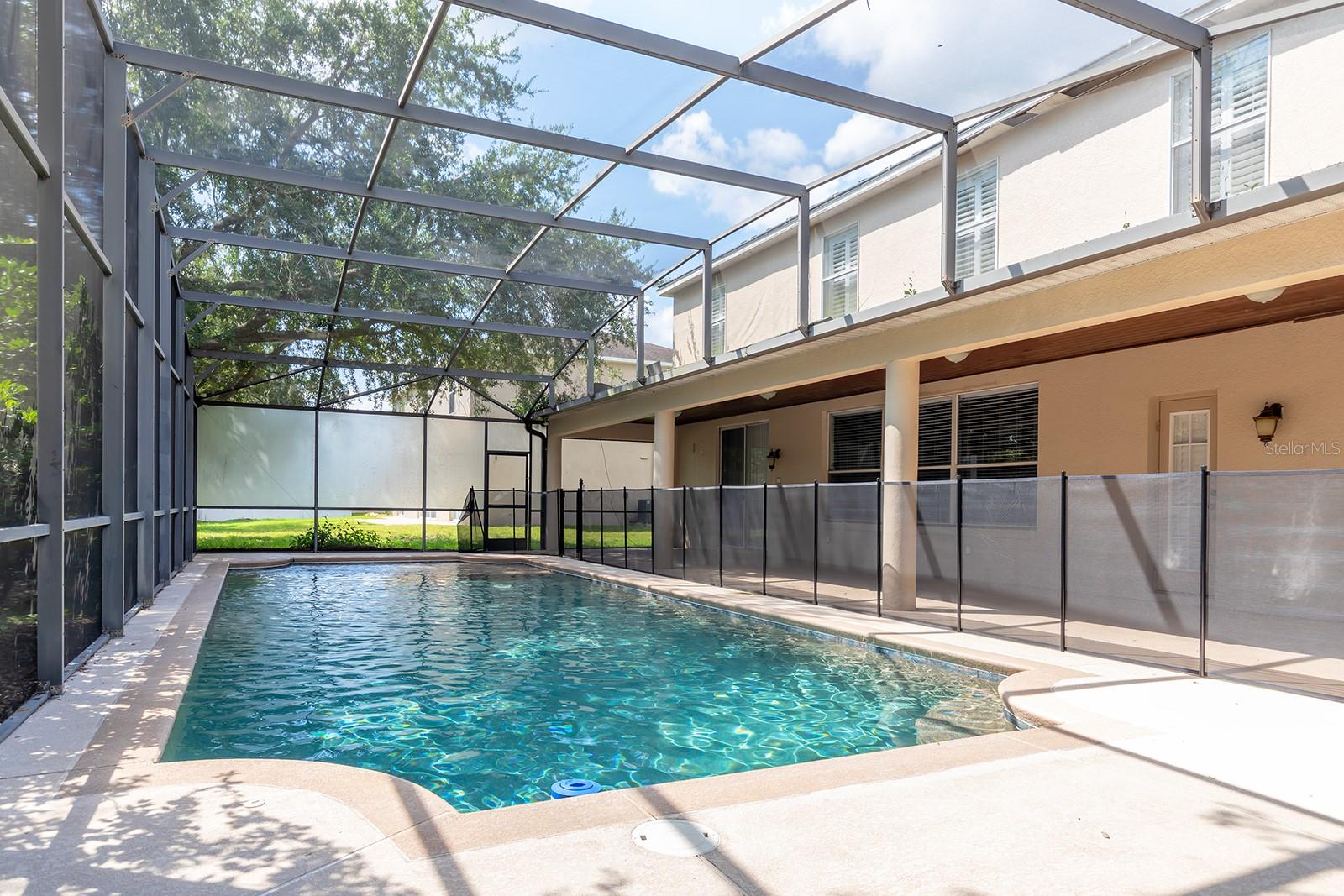 2049 WINTERMERE POINTE DR