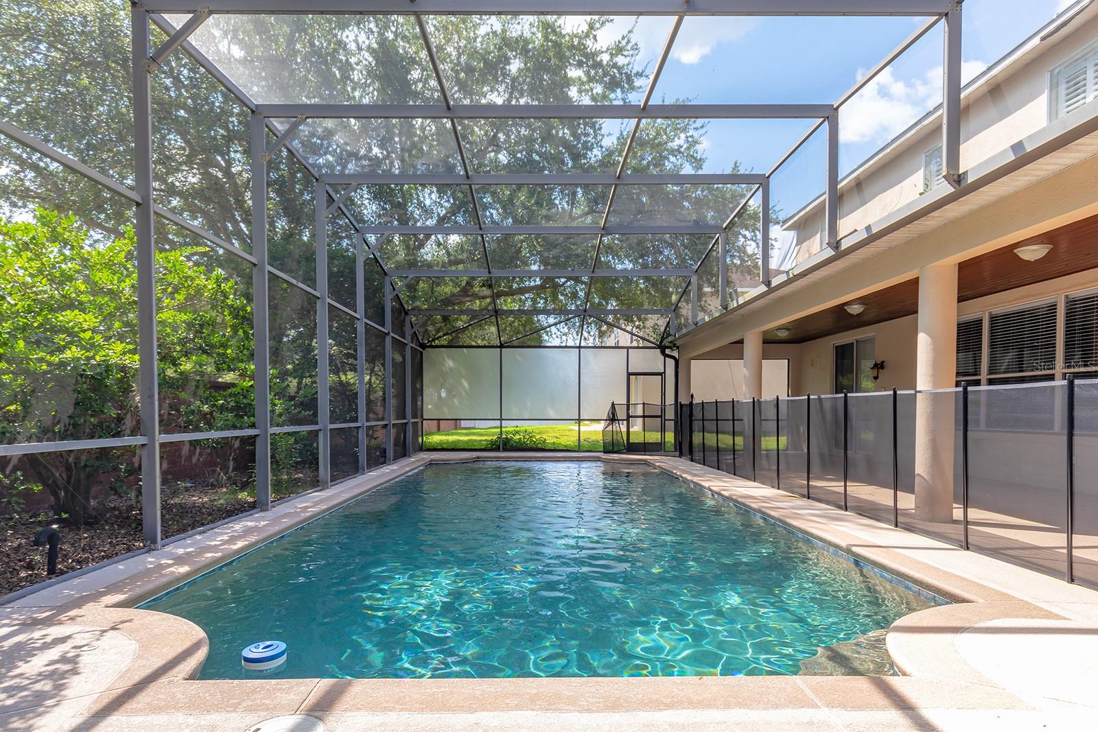 2049 WINTERMERE POINTE DR