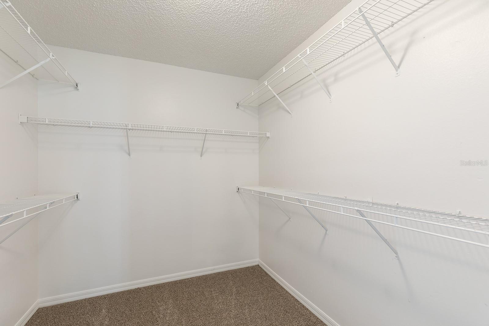 2049 WINTERMERE POINTE DR