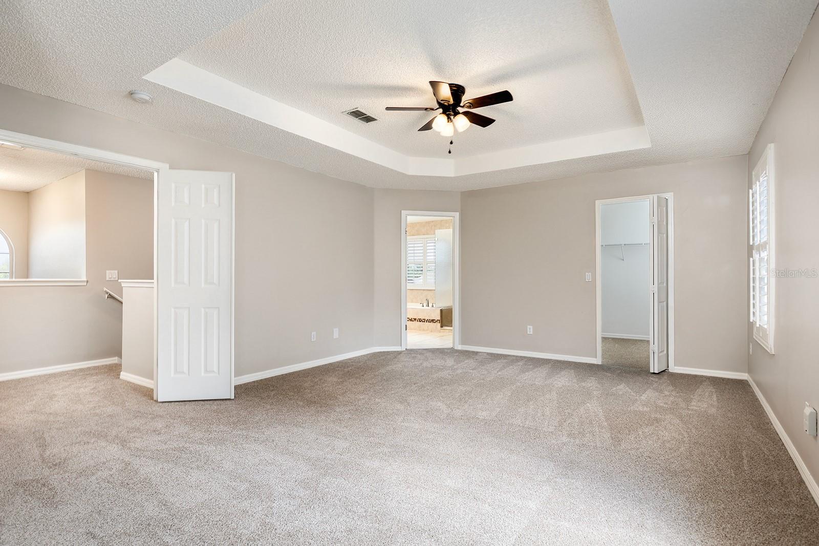 2049 WINTERMERE POINTE DR