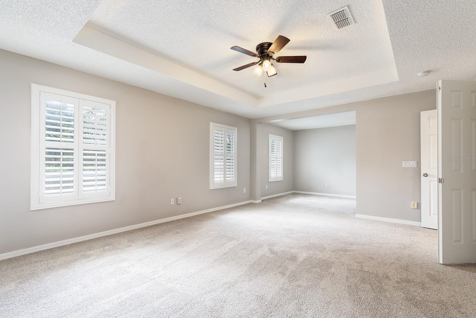 2049 WINTERMERE POINTE DR