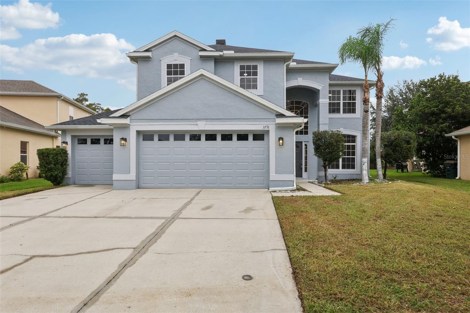3791 MOON DANCER PL
