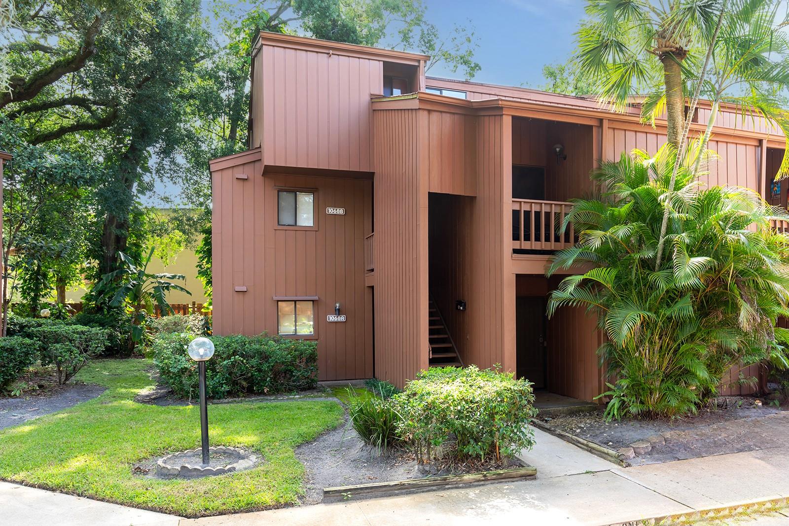 1068 E MICHIGAN ST #A