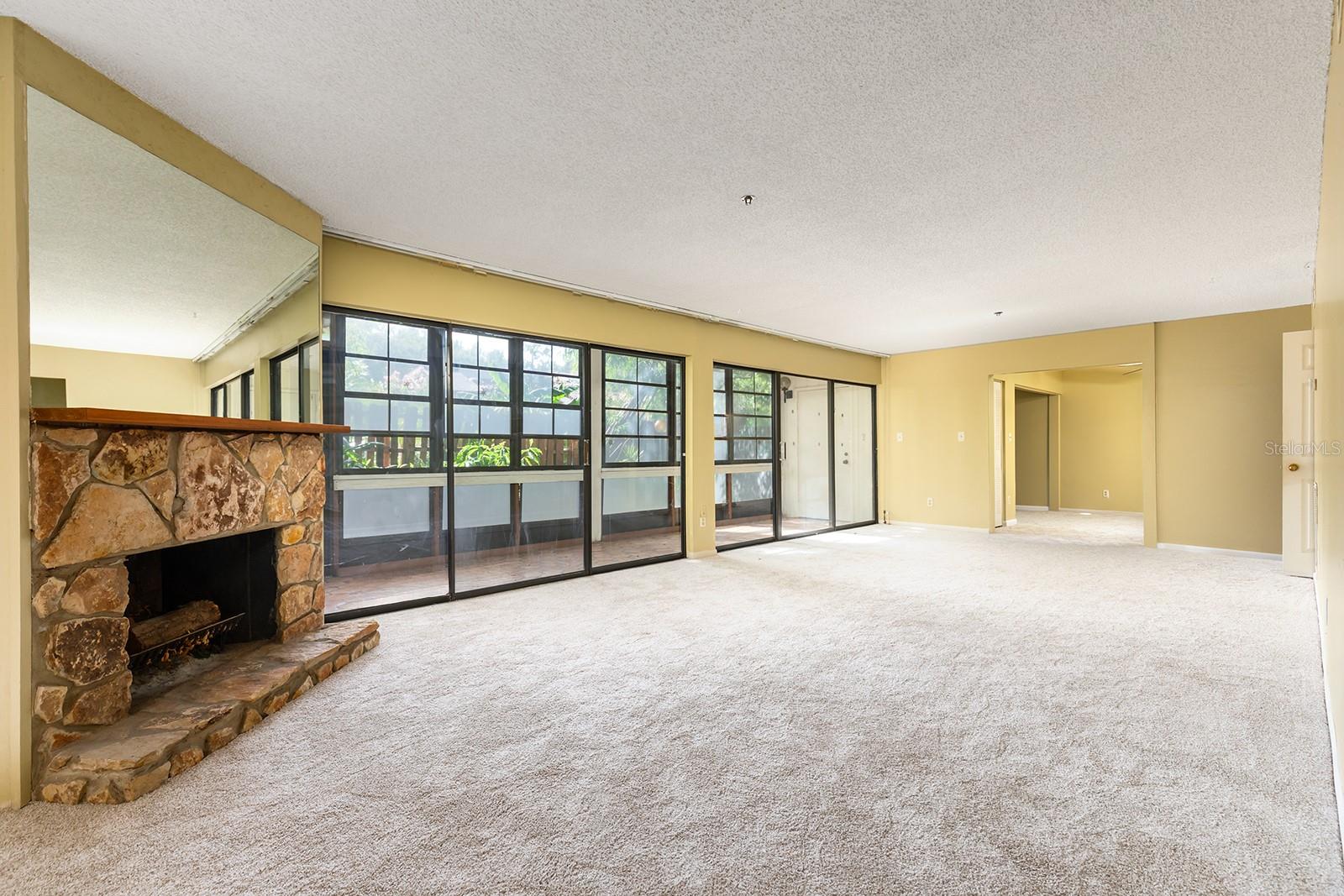 1068 E MICHIGAN ST #A