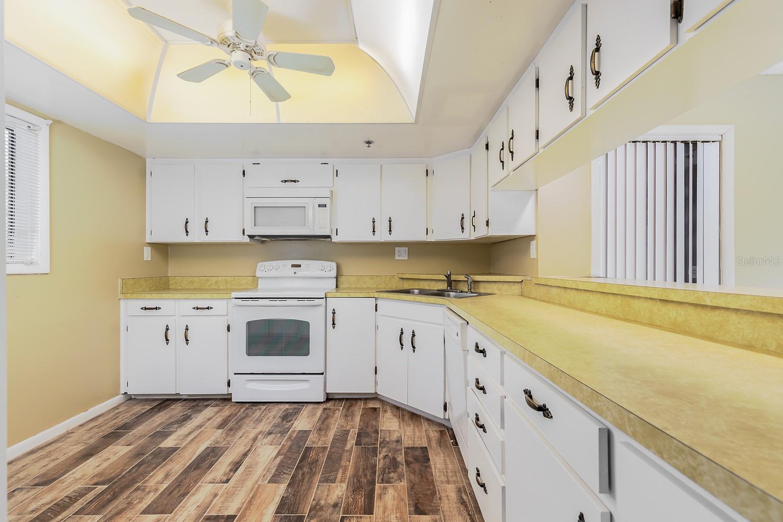 1068 E MICHIGAN ST #A