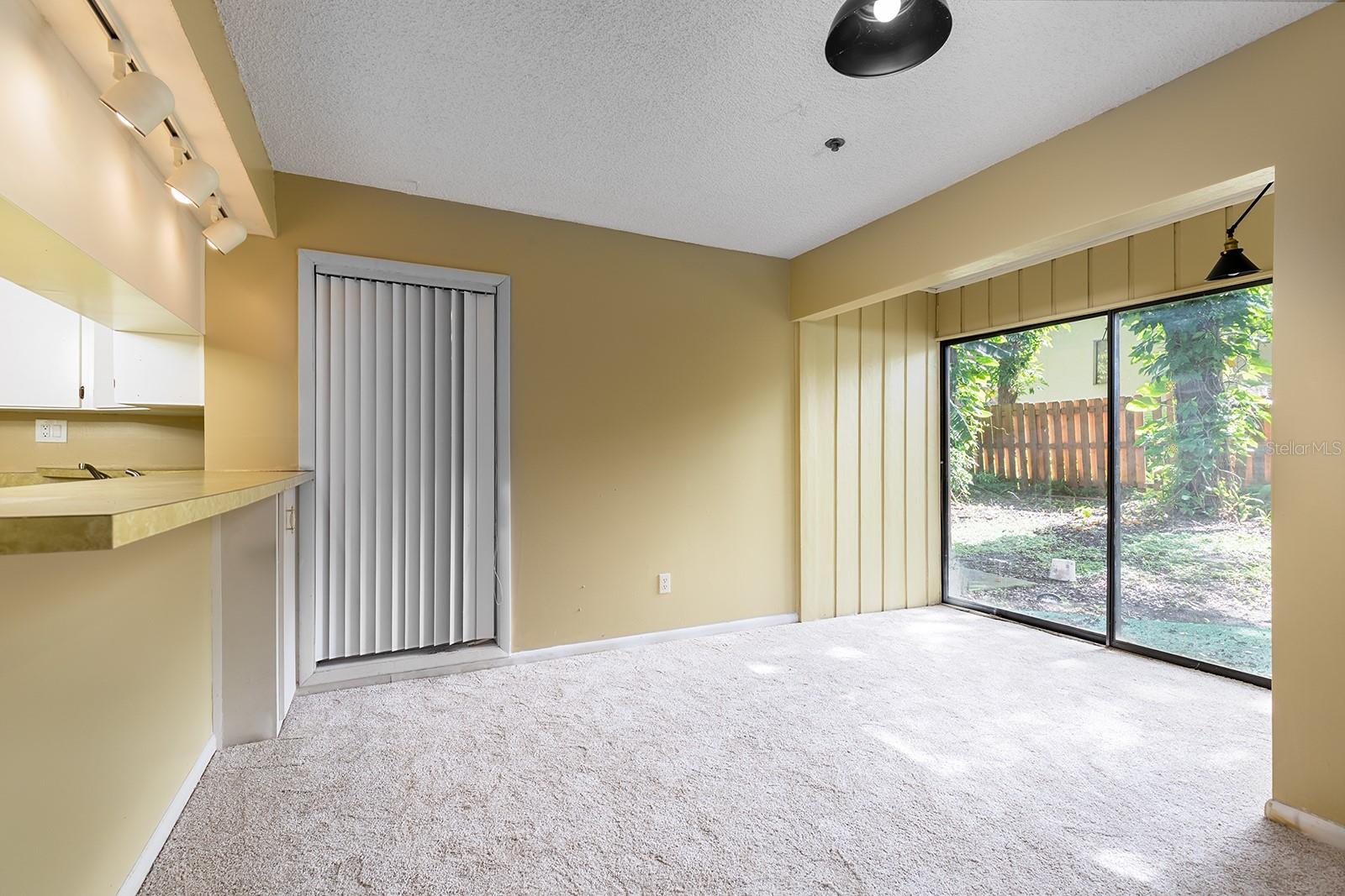 1068 E MICHIGAN ST #A