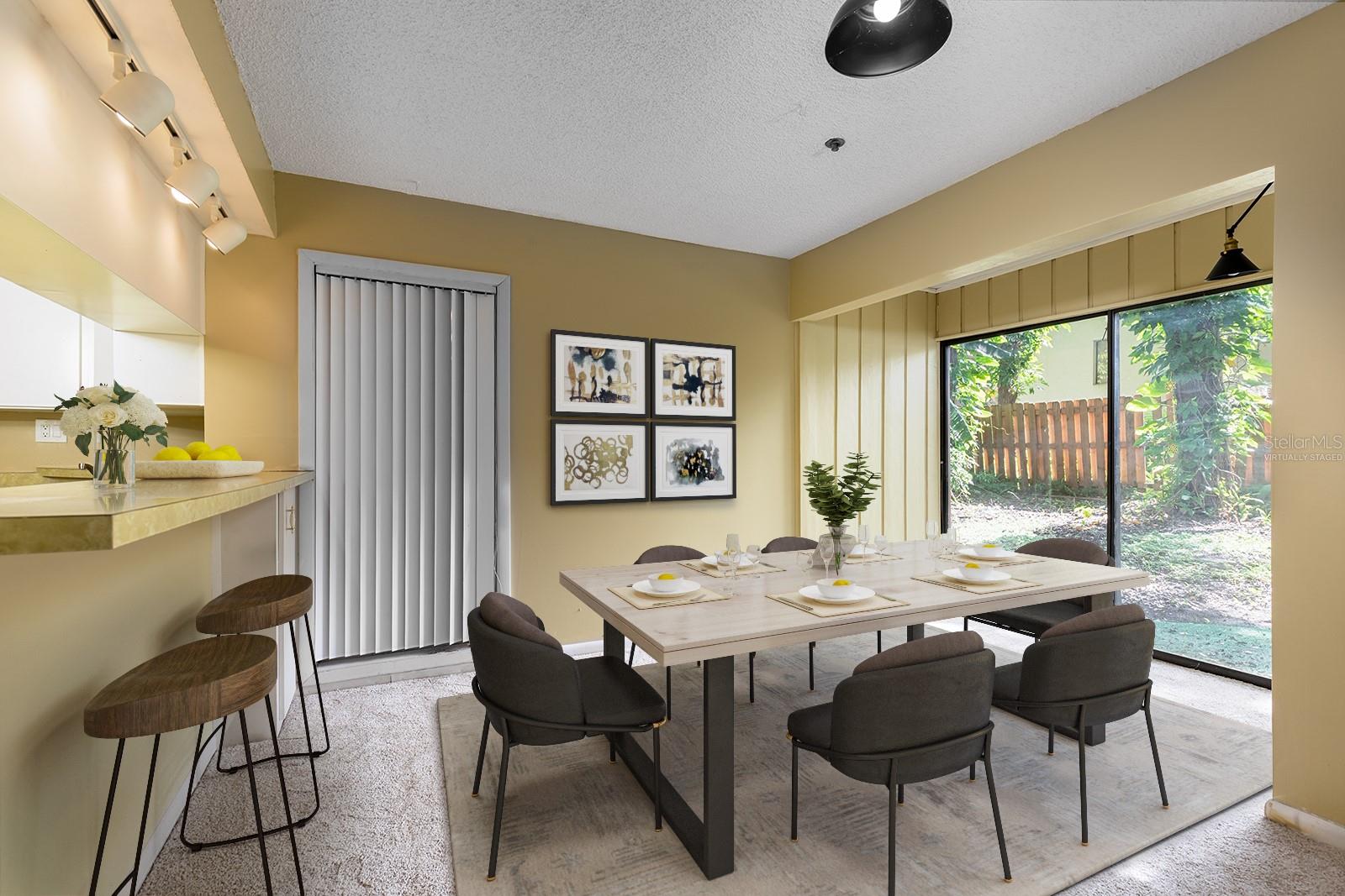 1068 E MICHIGAN ST #A