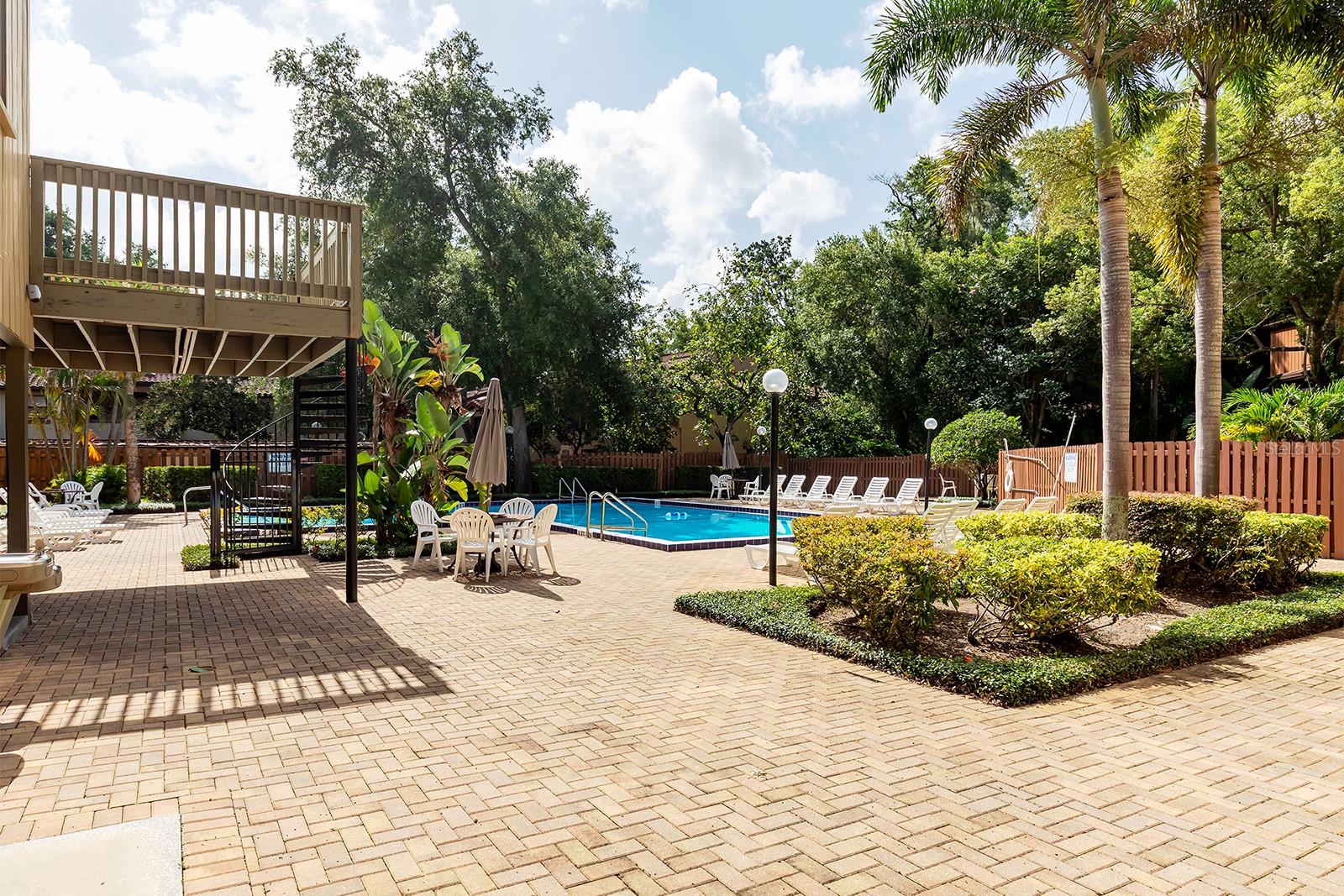 1068 E MICHIGAN ST #A