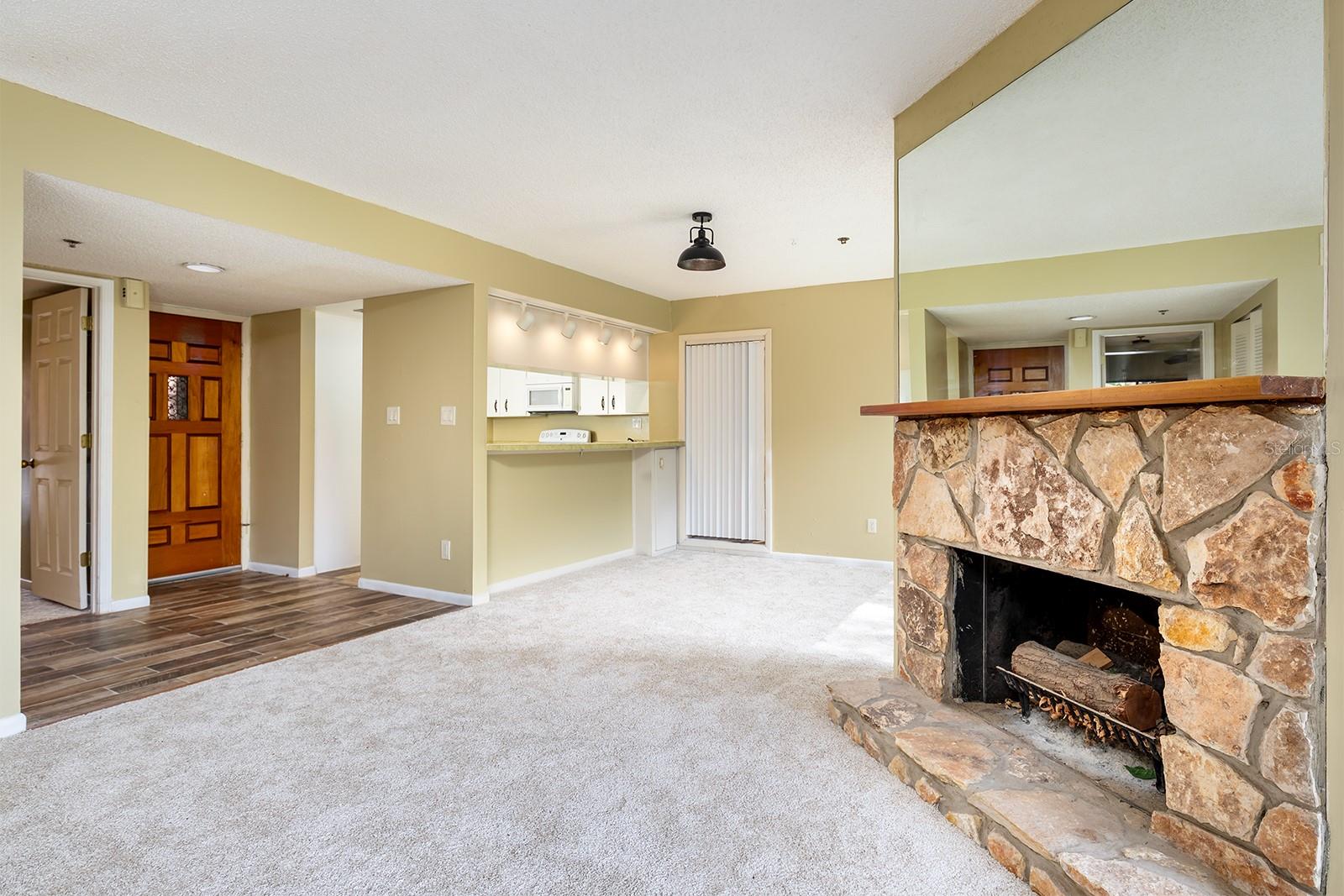 1068 E MICHIGAN ST #A