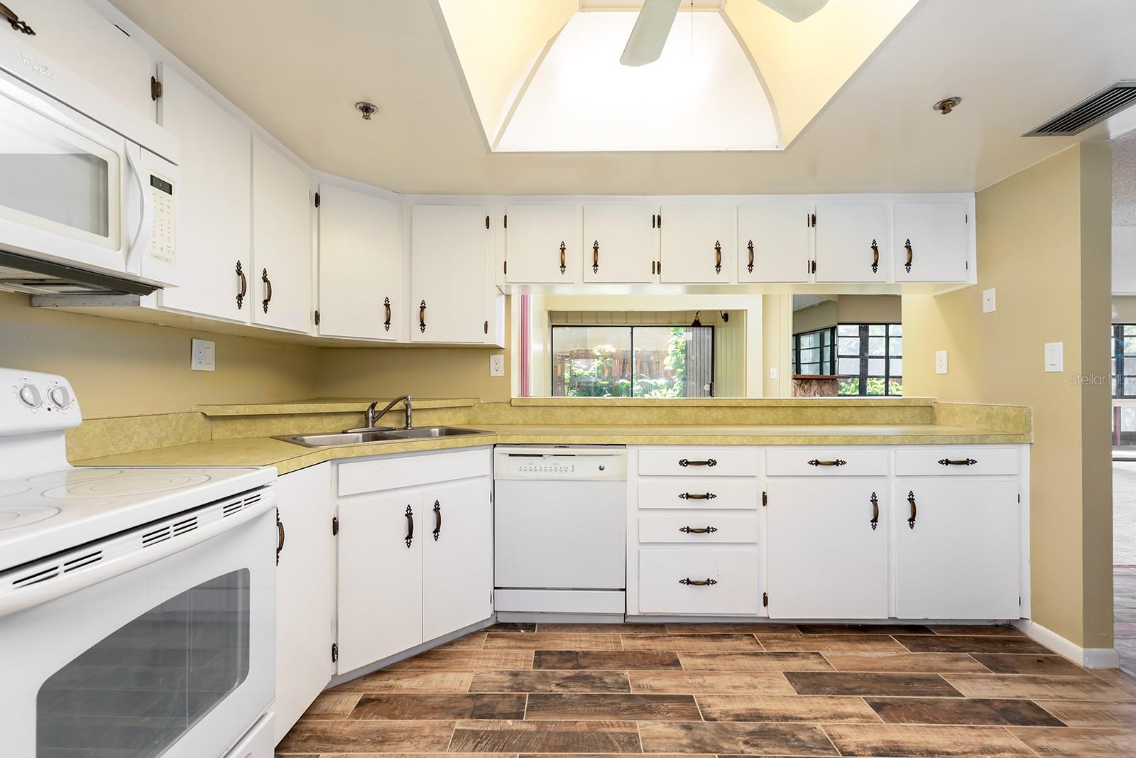 1068 E MICHIGAN ST #A