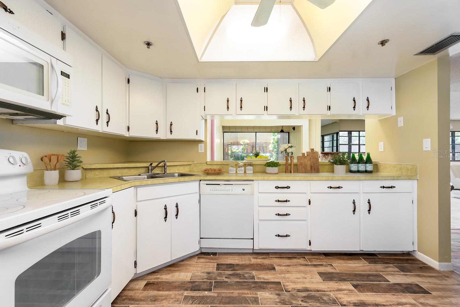 1068 E MICHIGAN ST #A