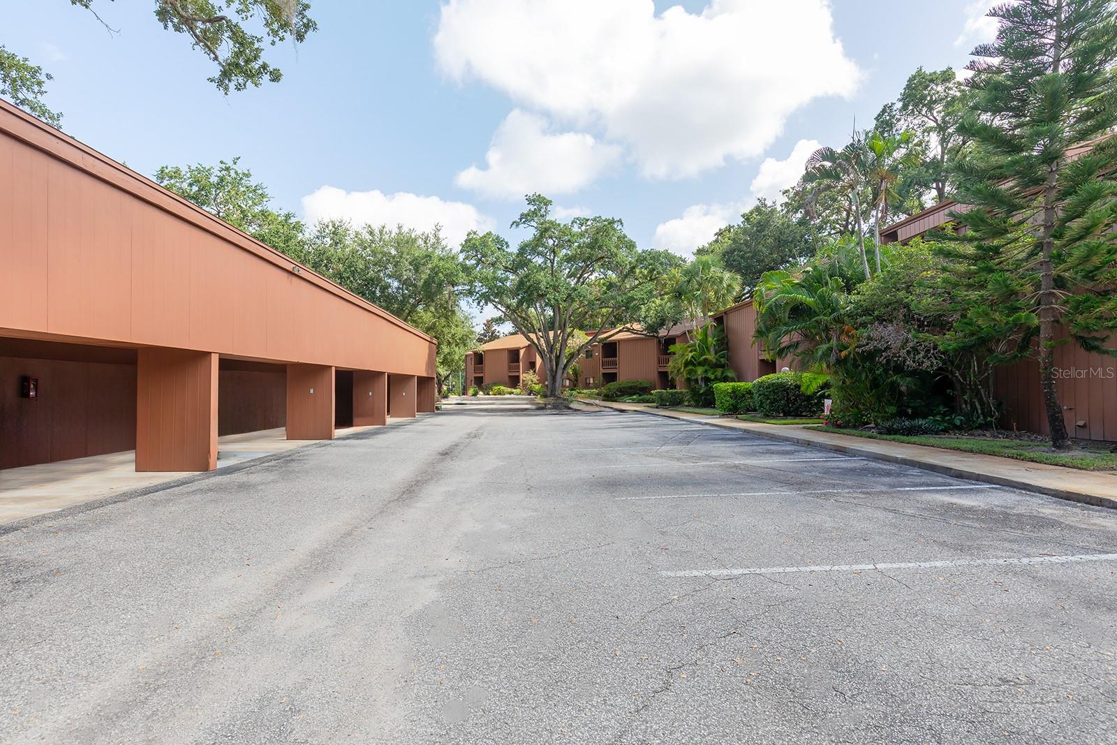 1068 E MICHIGAN ST #A