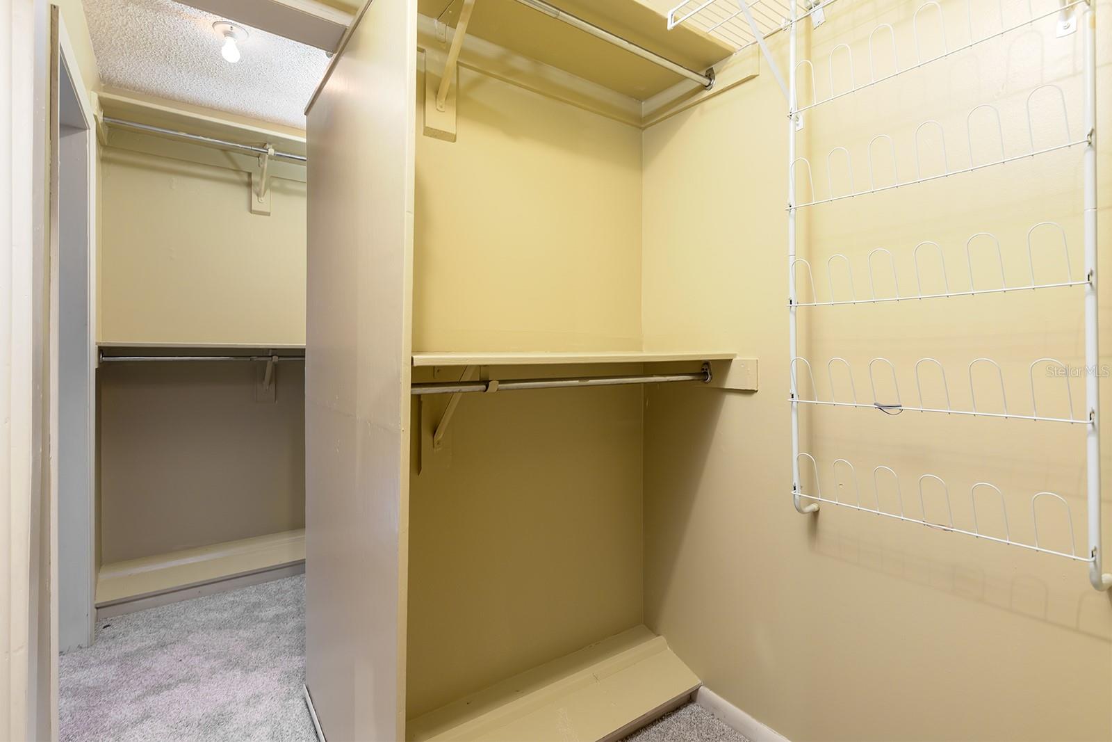 1068 E MICHIGAN ST #A