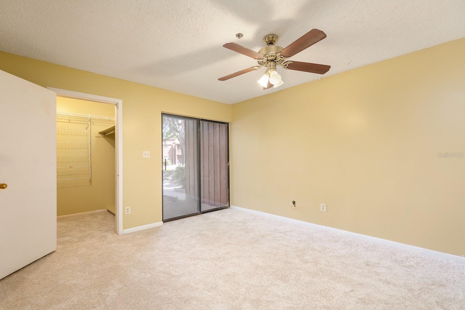 1068 E MICHIGAN ST #A