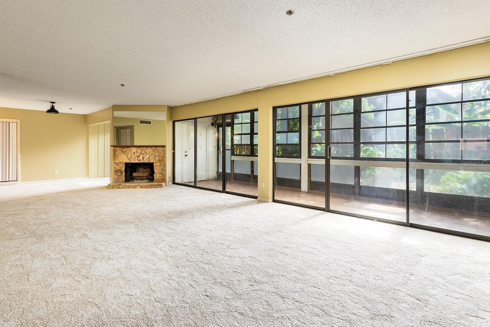 1068 E MICHIGAN ST #A