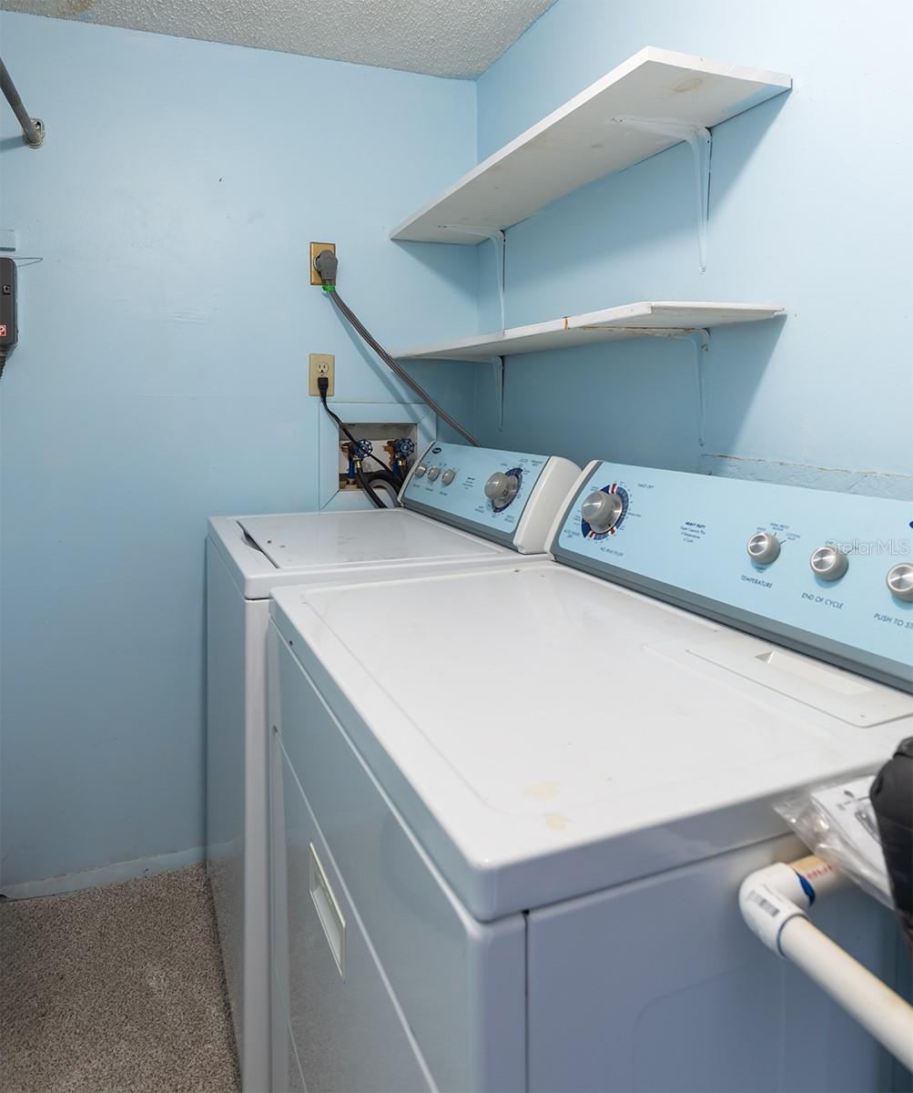 1068 E MICHIGAN ST #A