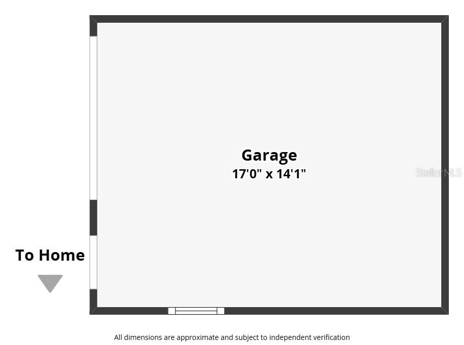 881 KIMBALL DR