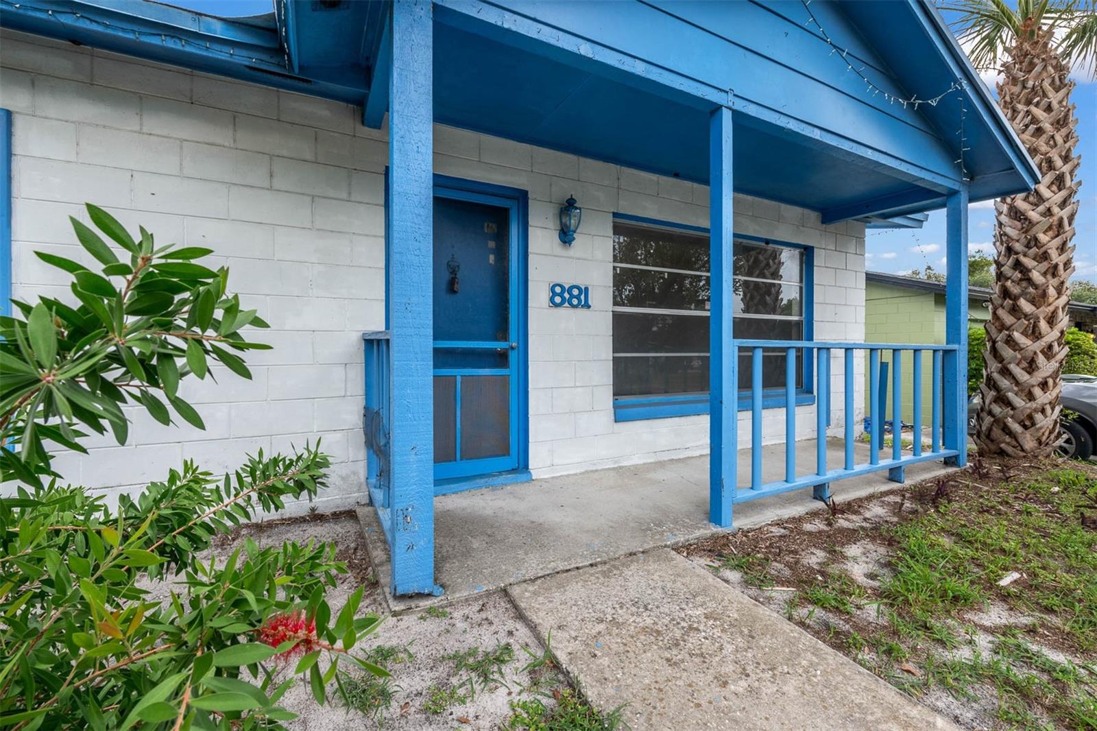 881 KIMBALL DR