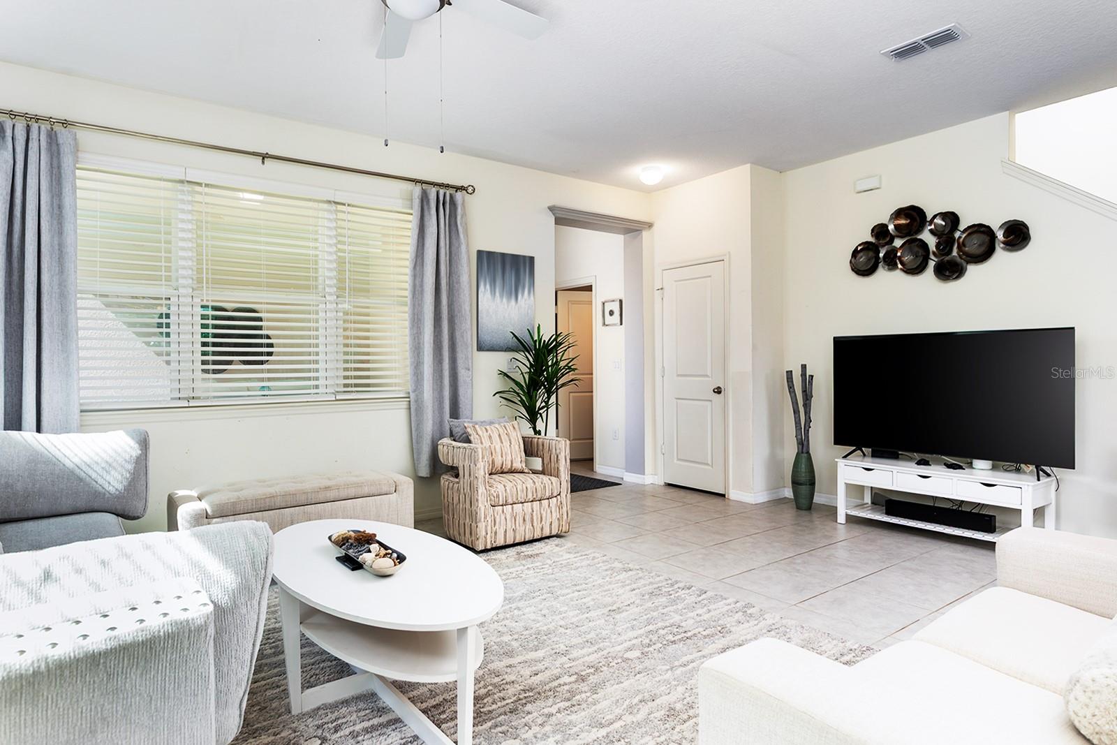 13757 BRESSLER ALY