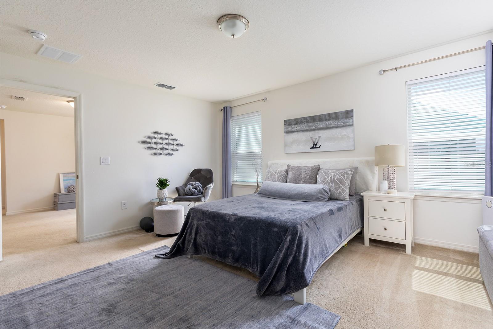 13757 BRESSLER ALY