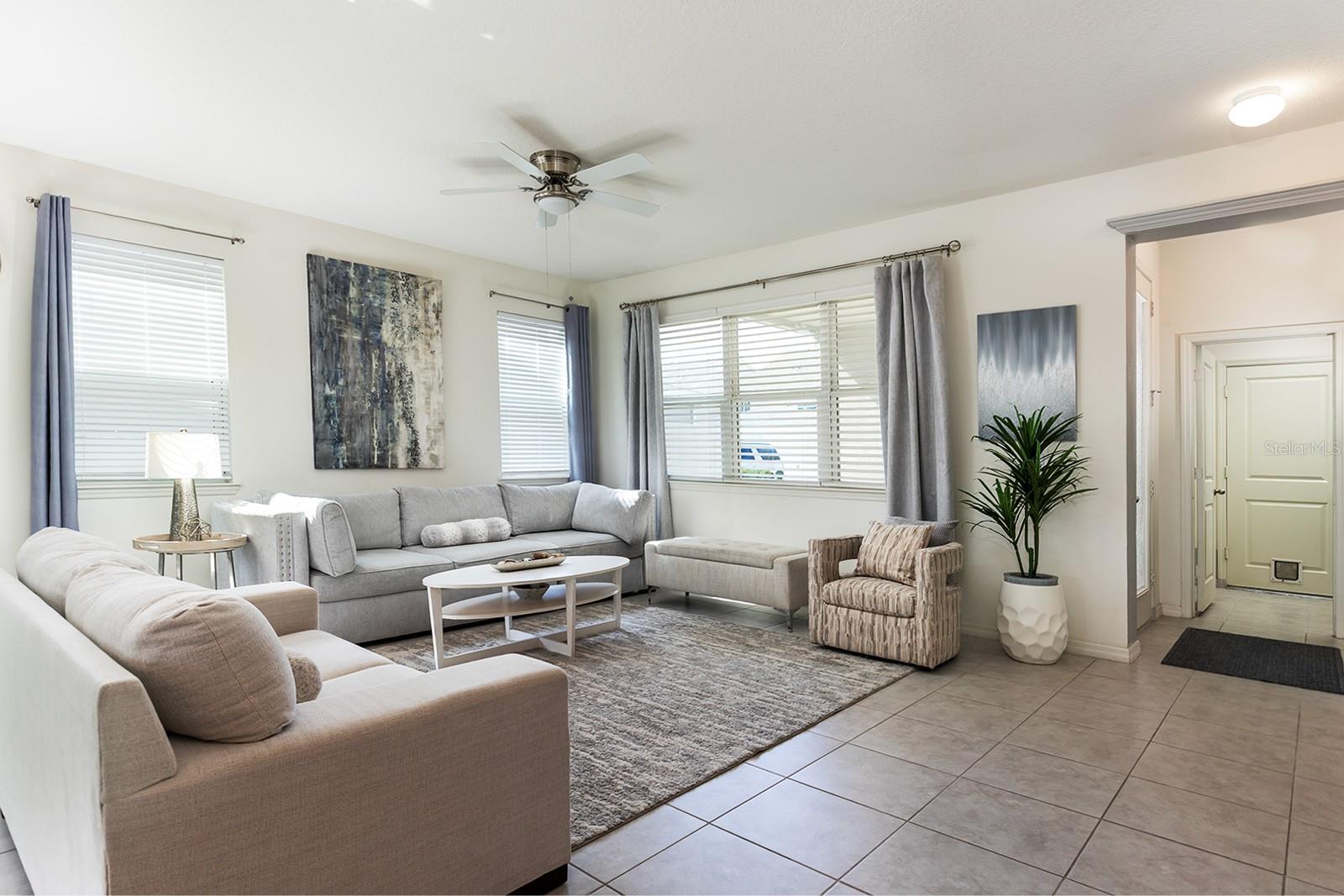 13757 BRESSLER ALY