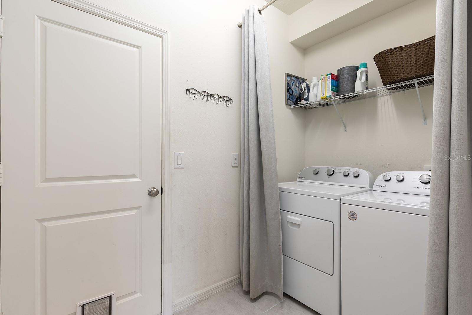 13757 BRESSLER ALY