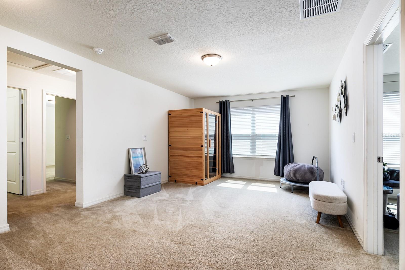 13757 BRESSLER ALY