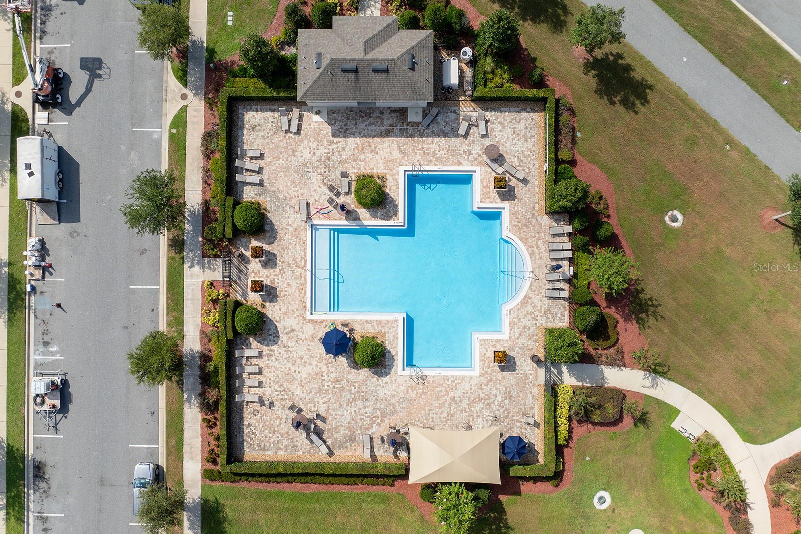 13757 BRESSLER ALY