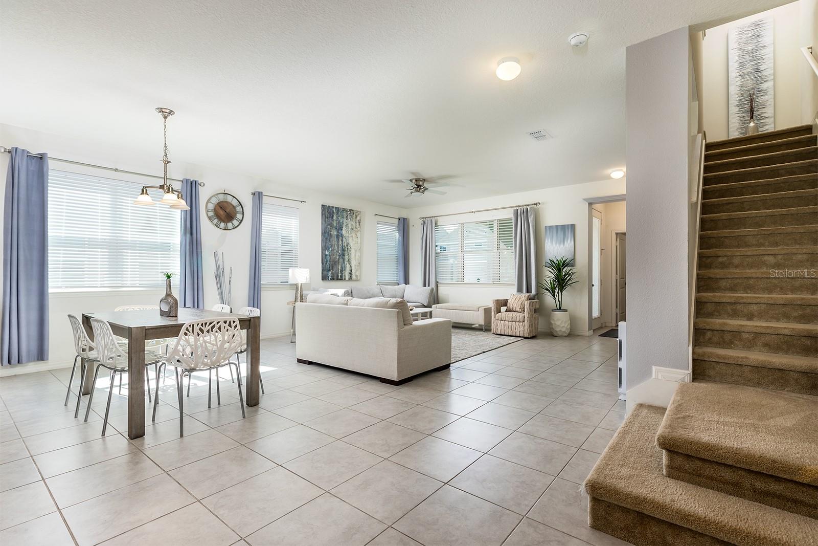 13757 BRESSLER ALY