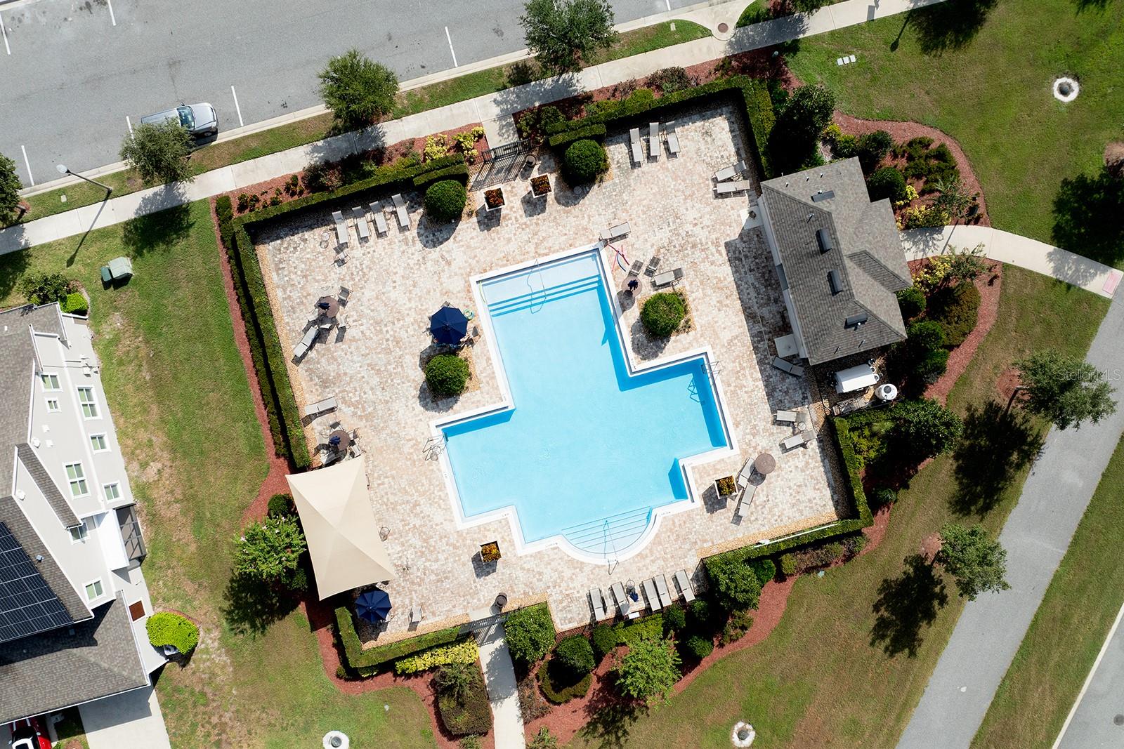 13757 BRESSLER ALY