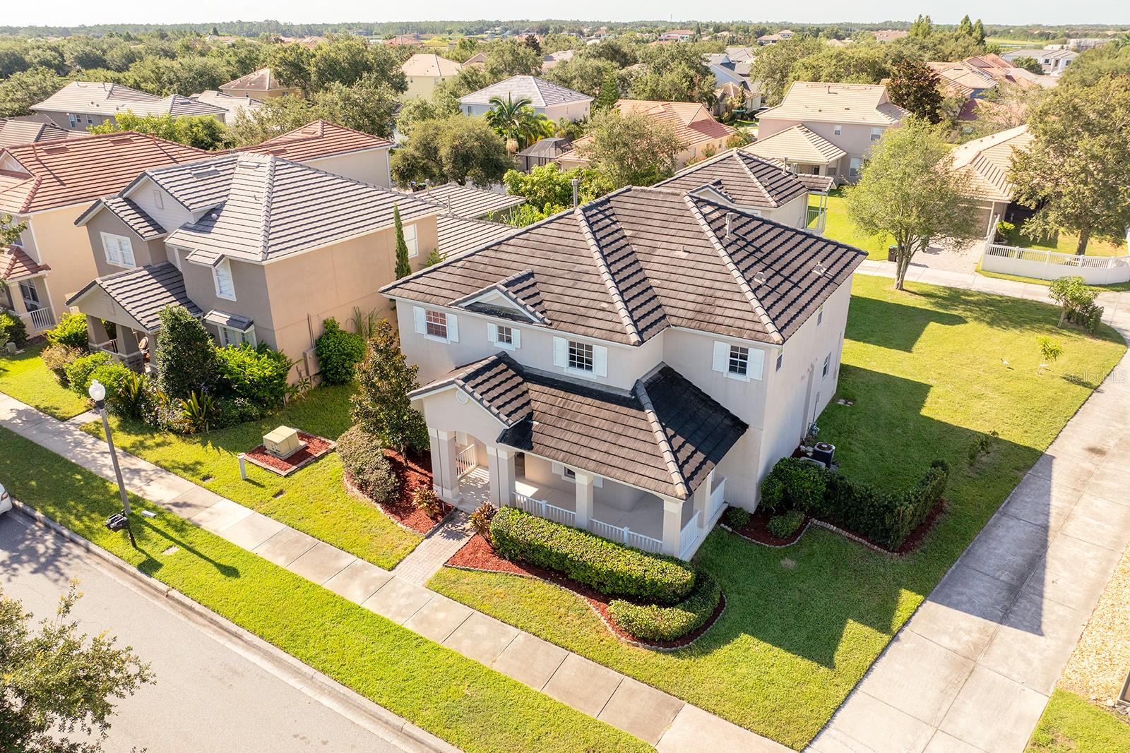 14924 GAULBERRY RUN