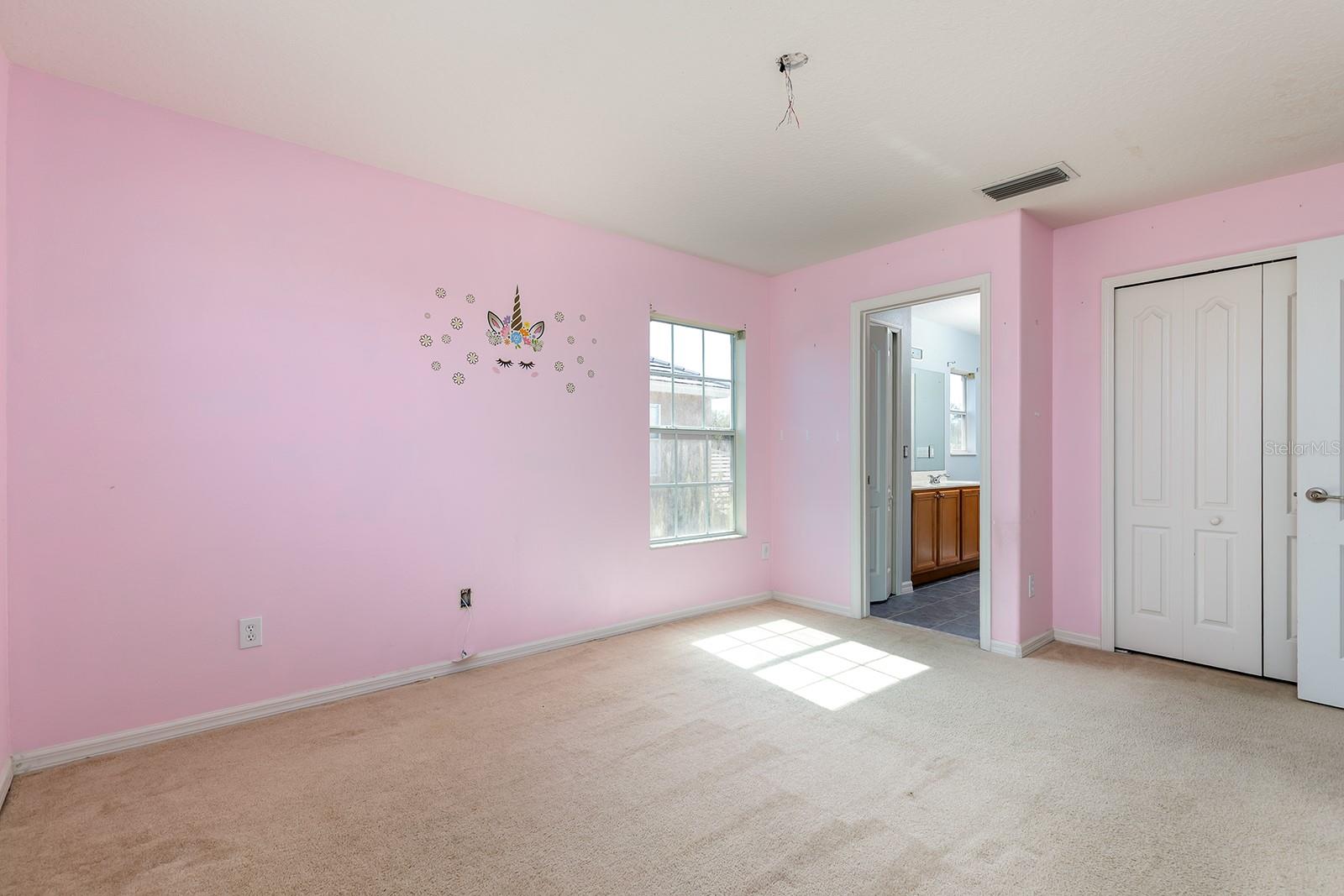 14924 GAULBERRY RUN
