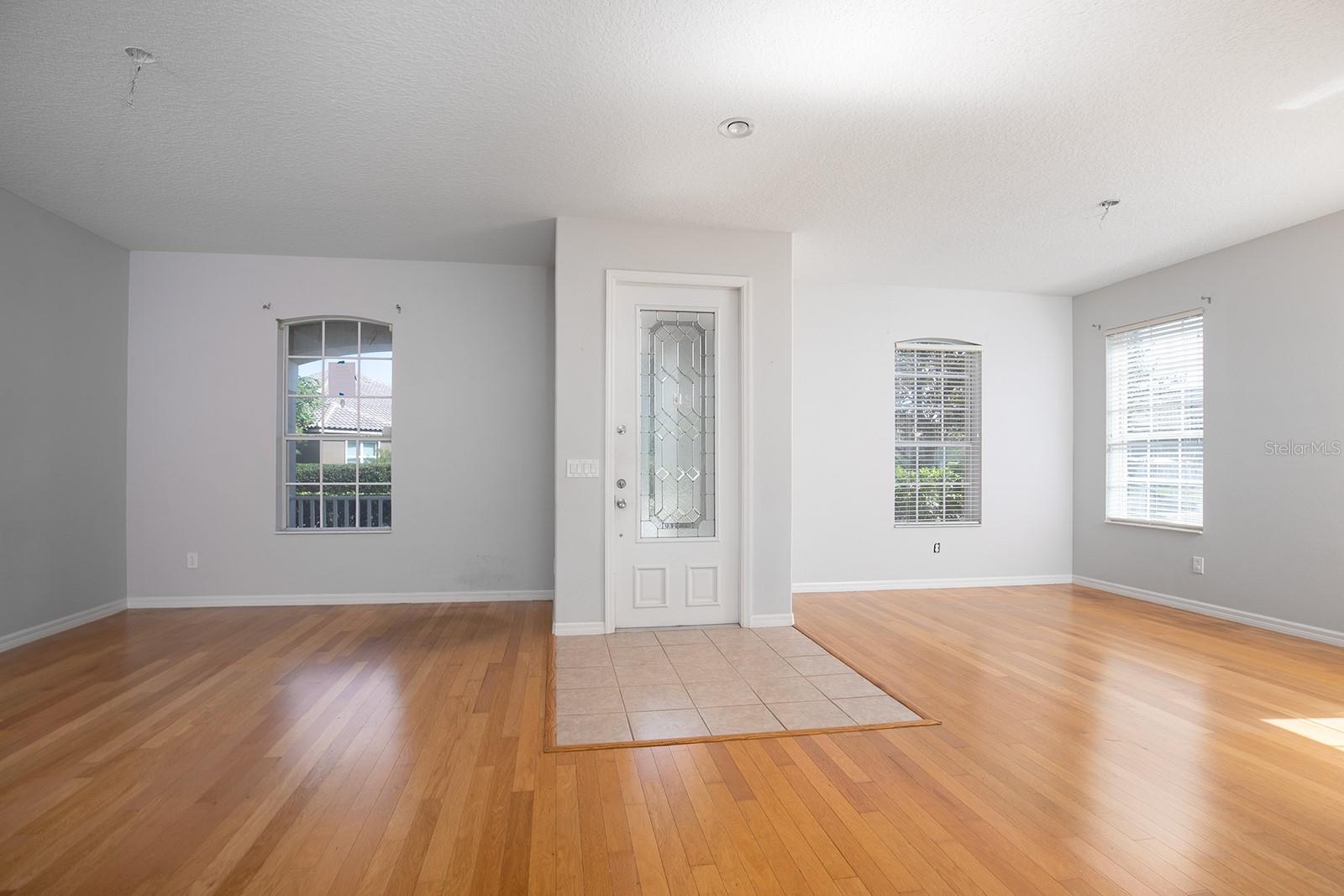 14924 GAULBERRY RUN