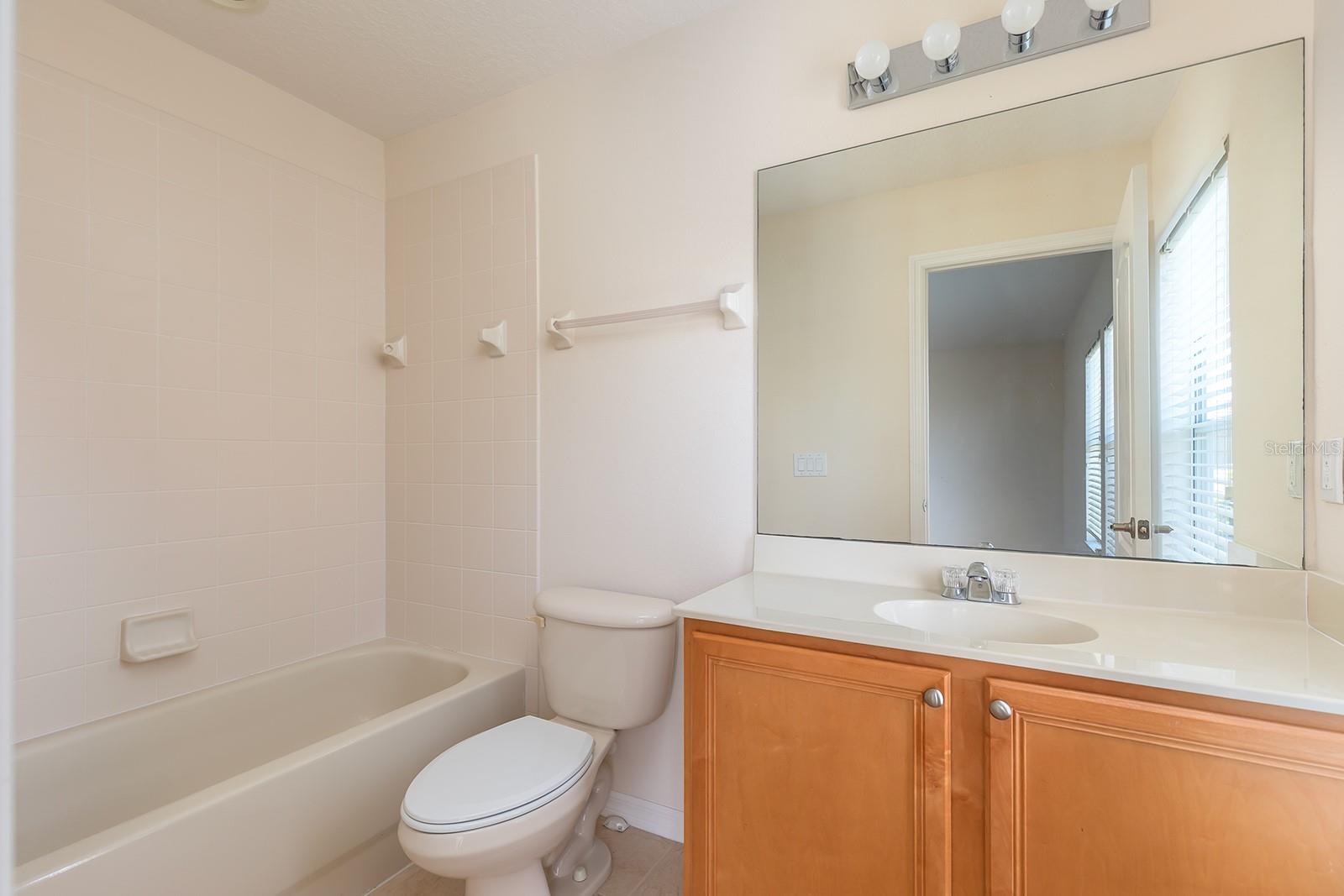 14924 GAULBERRY RUN