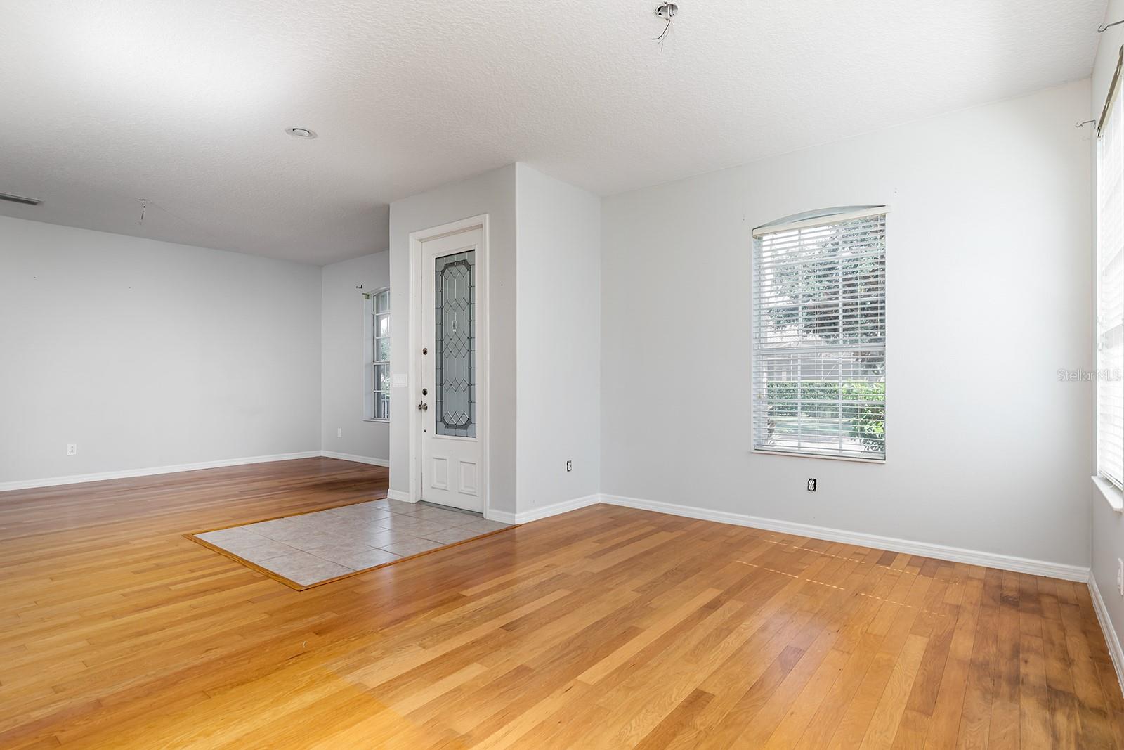 14924 GAULBERRY RUN