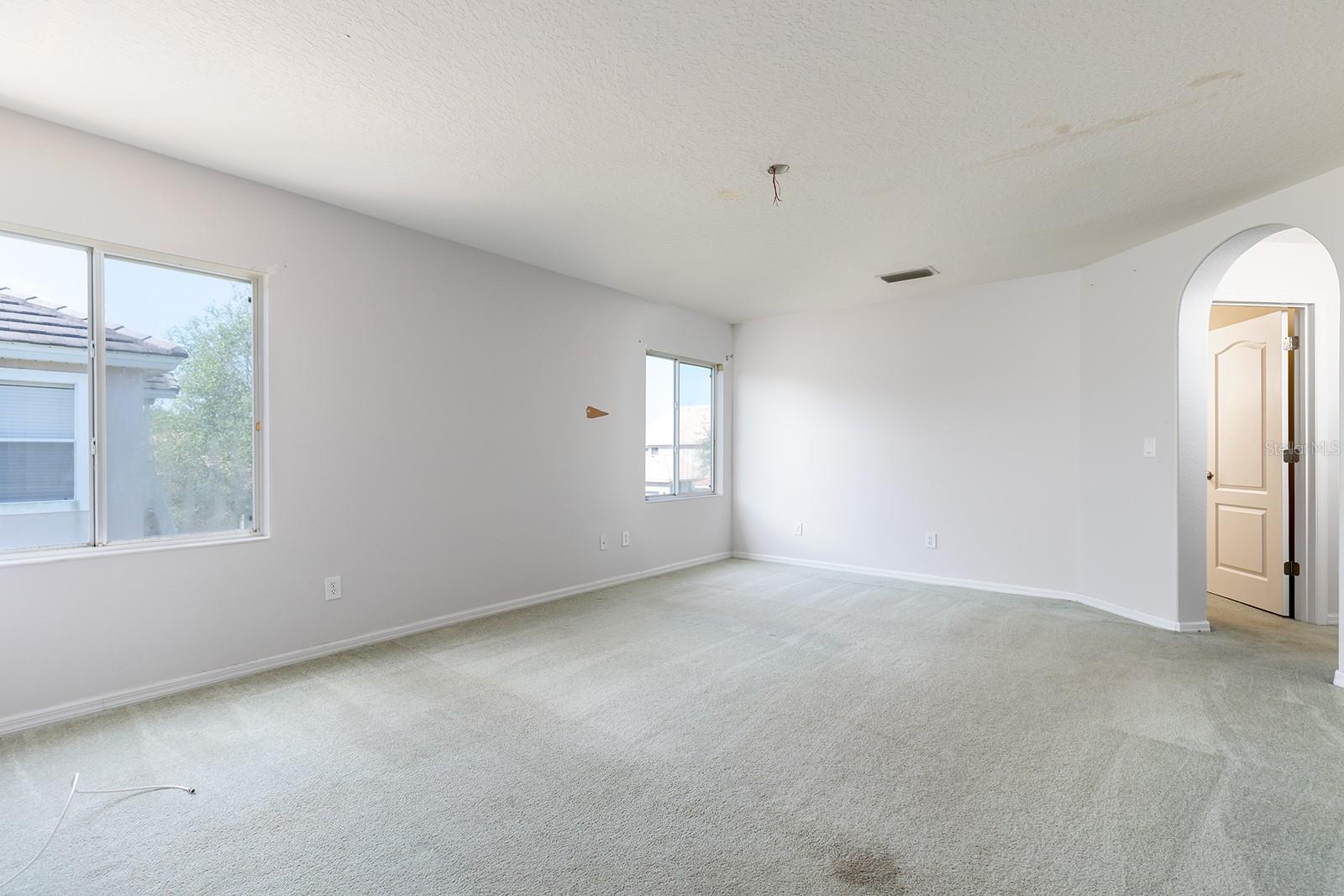 14924 GAULBERRY RUN