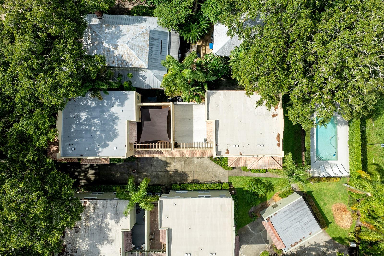 820 ELLWOOD AVE #A