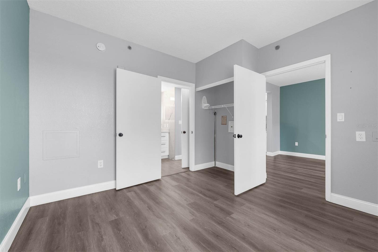7601 CANADA AVE #531