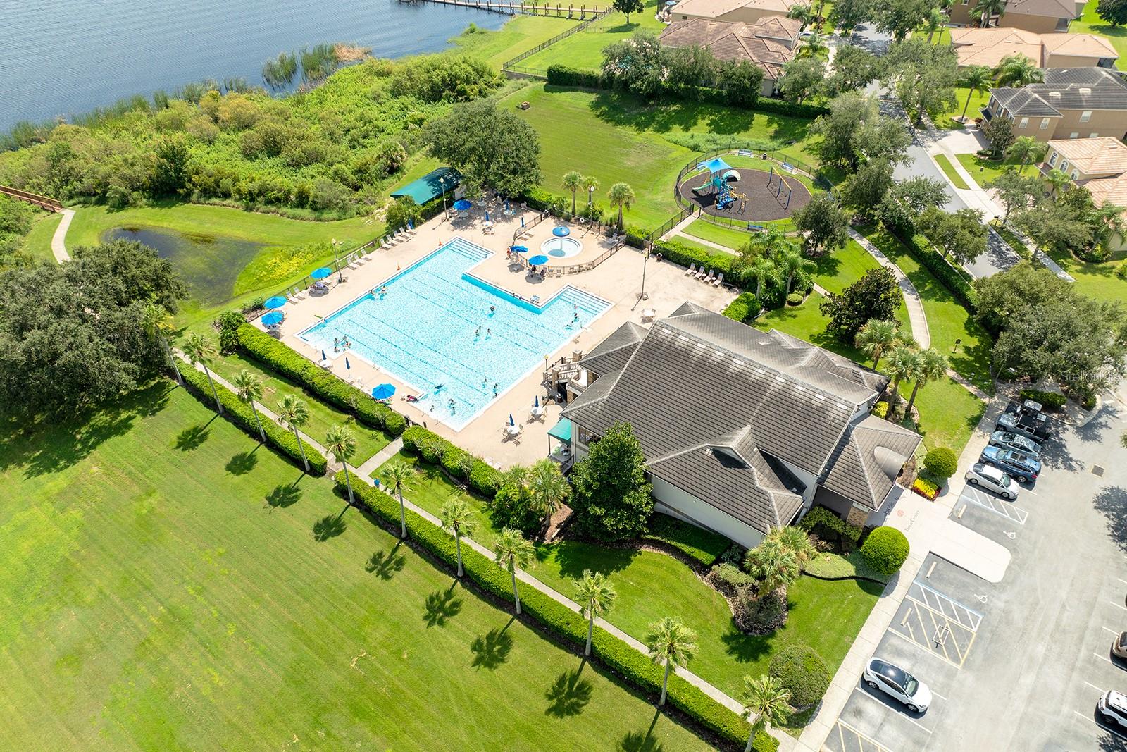 15132 SPINNAKER COVE LN