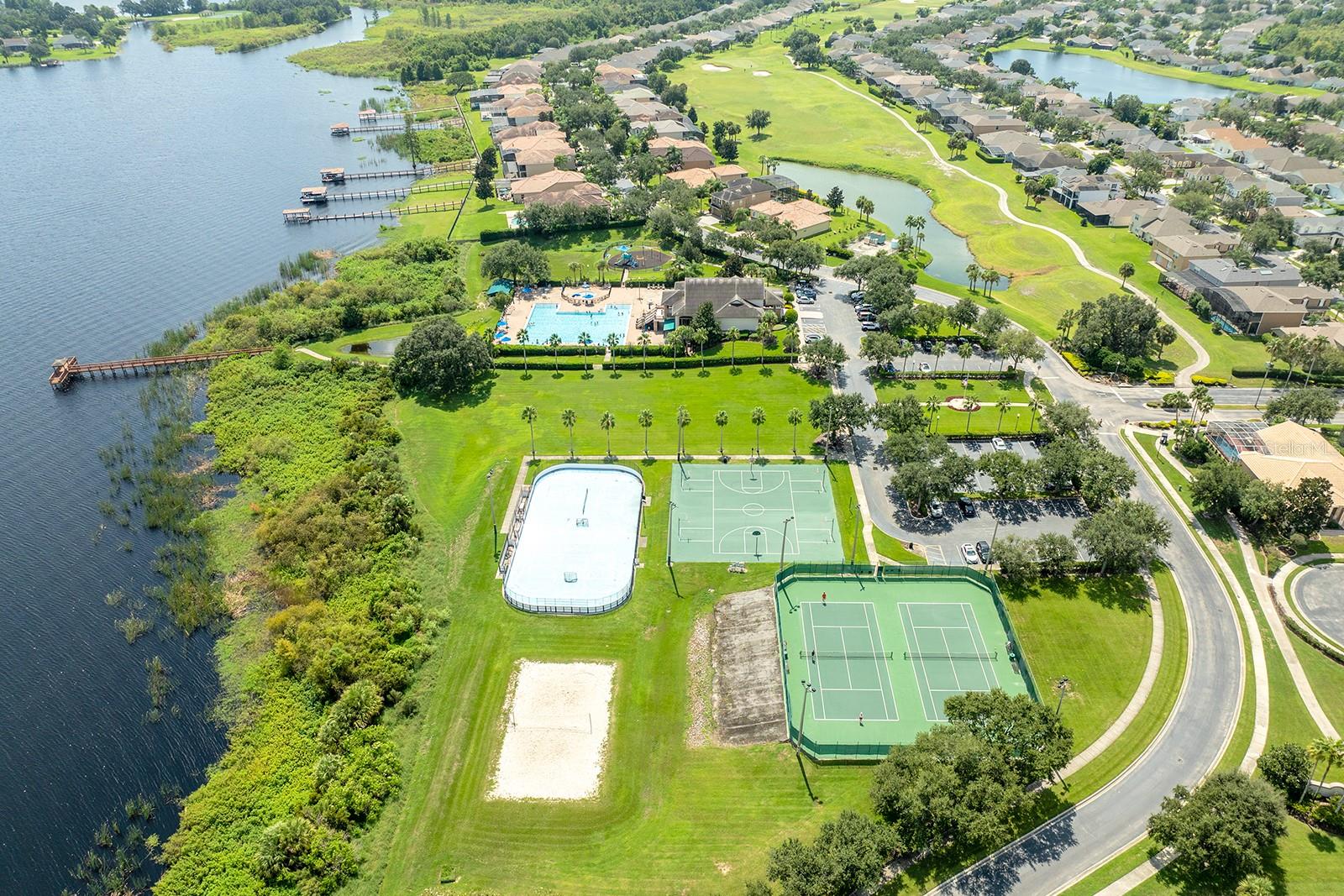 15132 SPINNAKER COVE LN